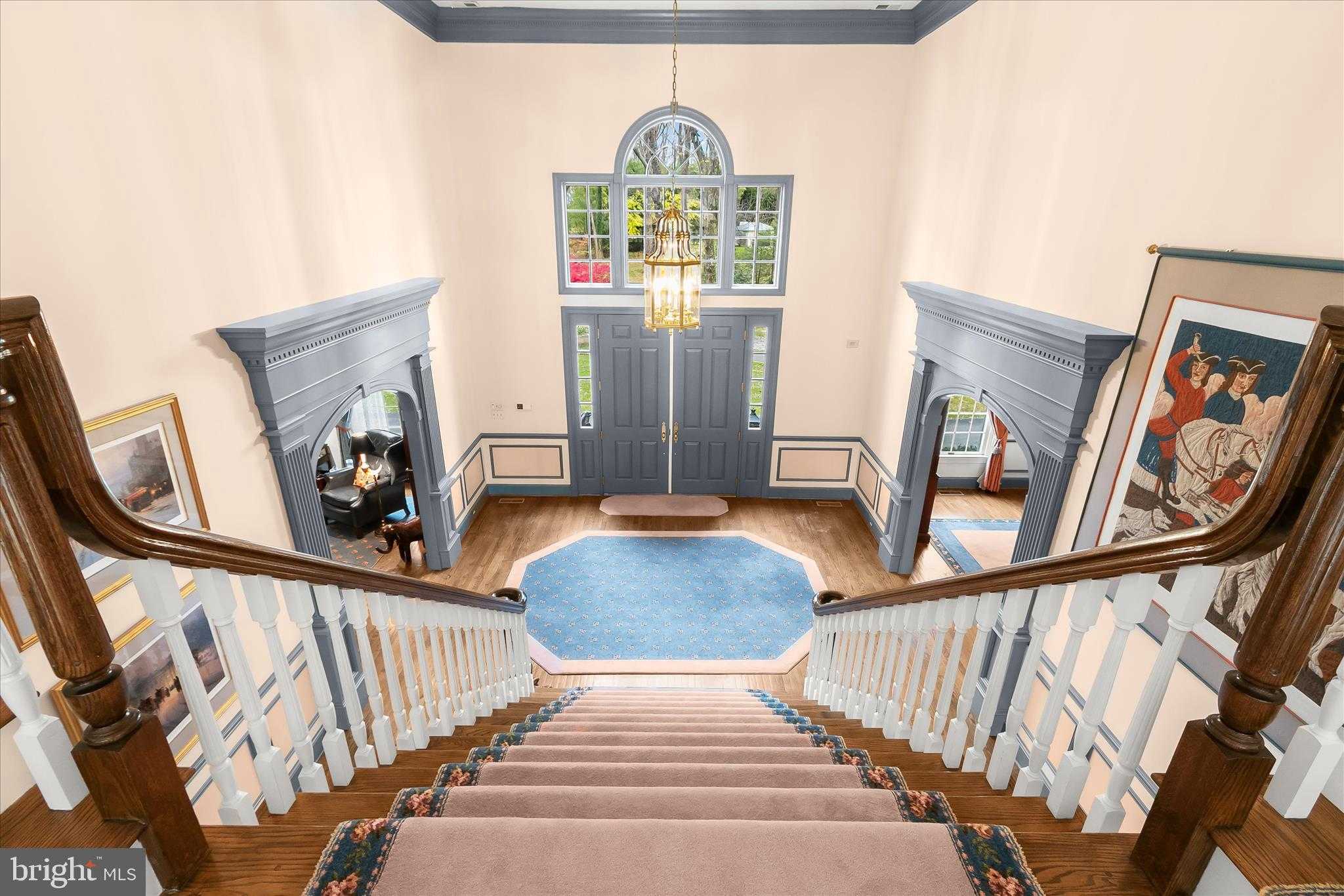 949 Bellview Rd photo 7