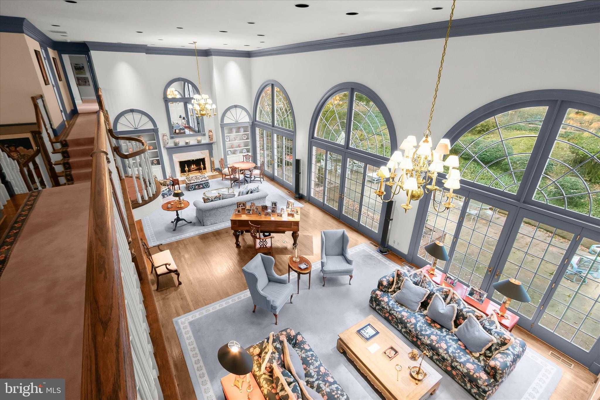 949 Bellview Rd photo 8