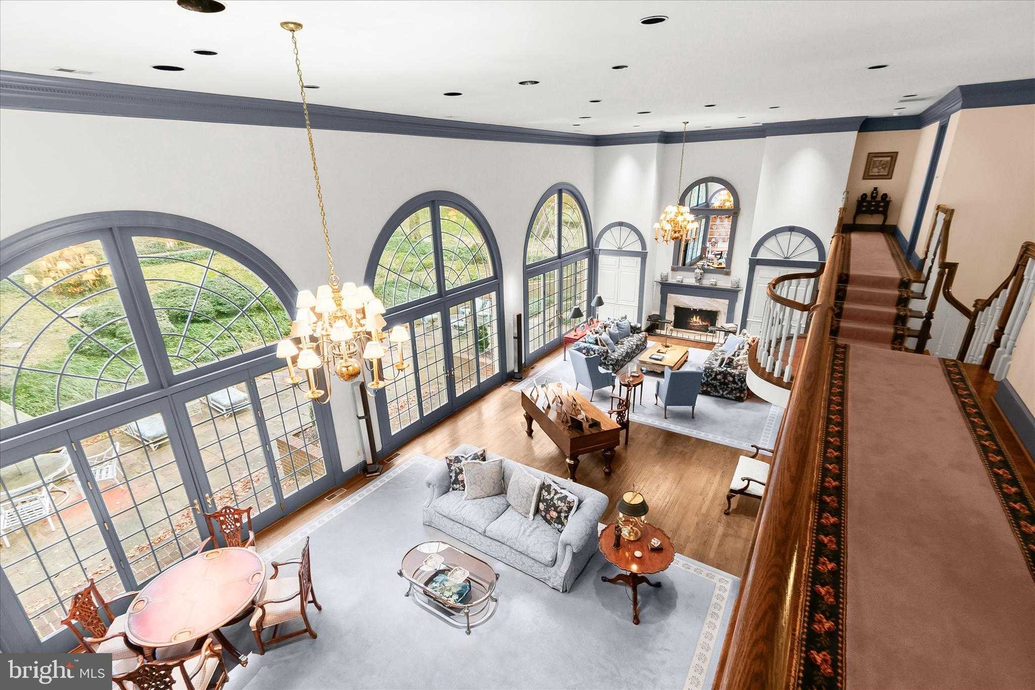 949 Bellview Rd photo 9