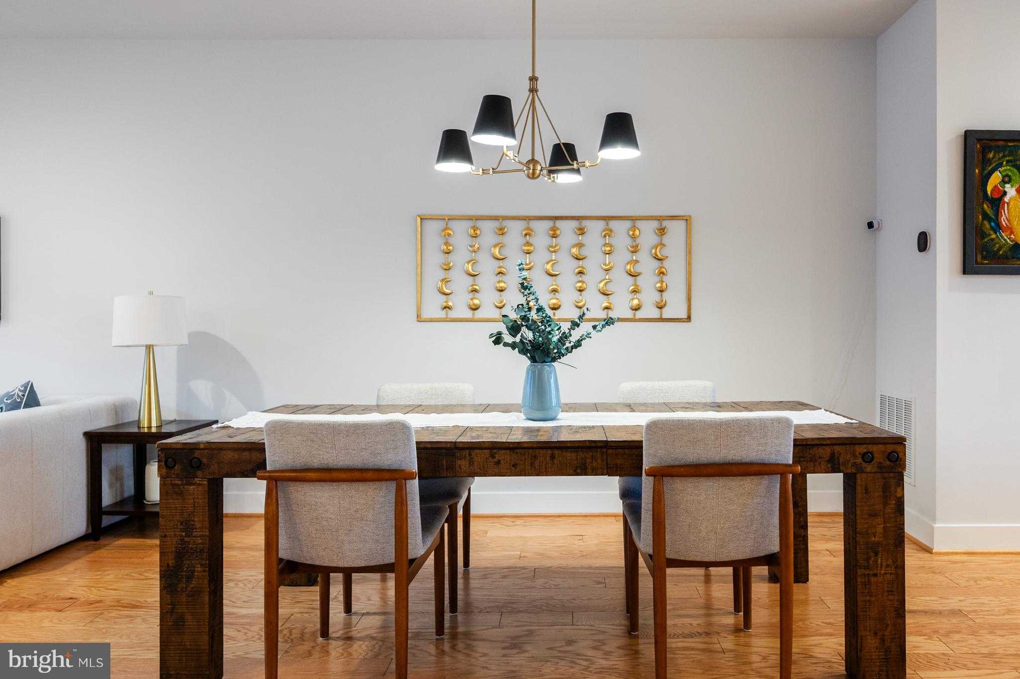 5509 Valmarana Way photo 19