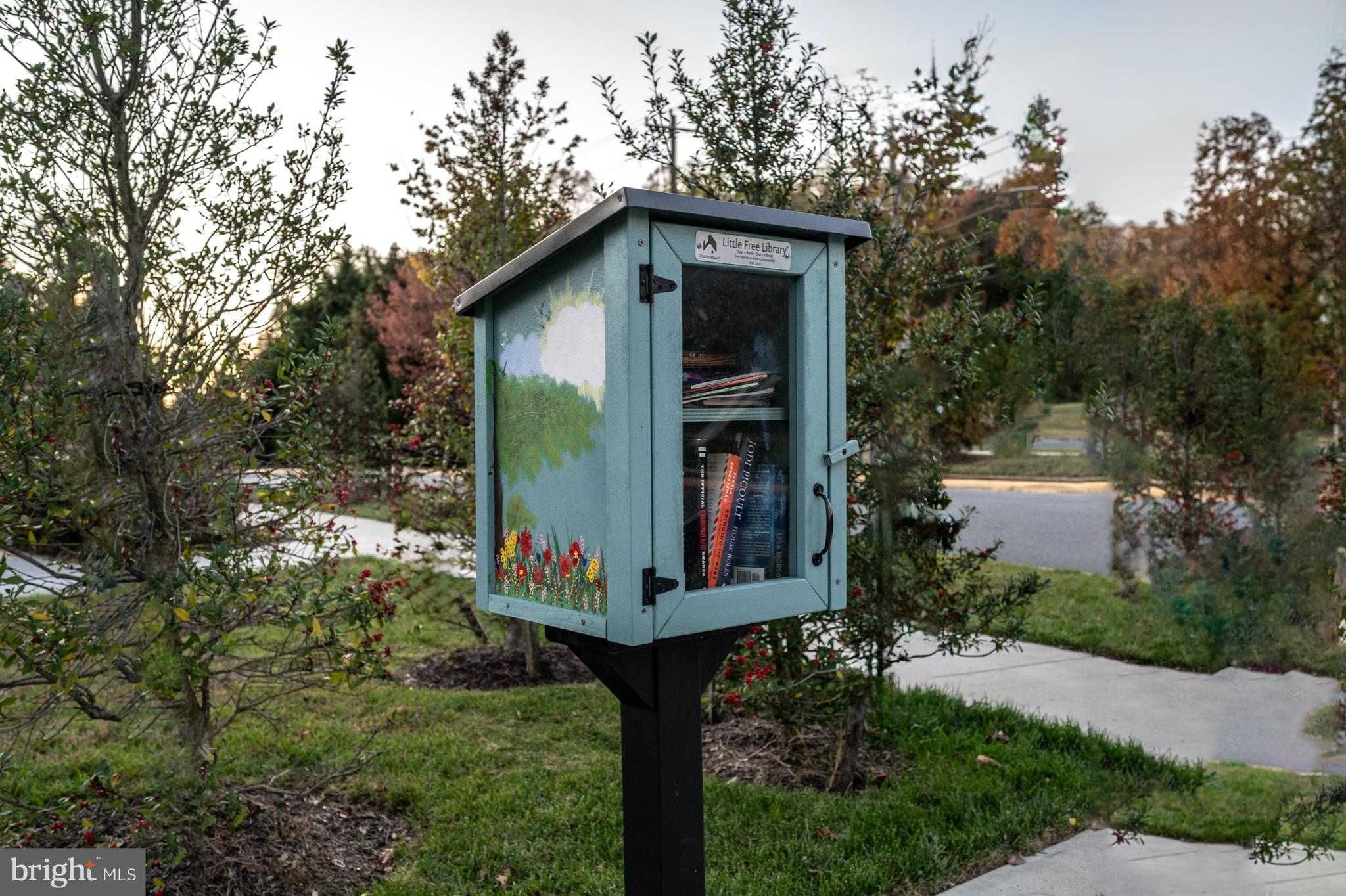 5509 Valmarana Way photo 64