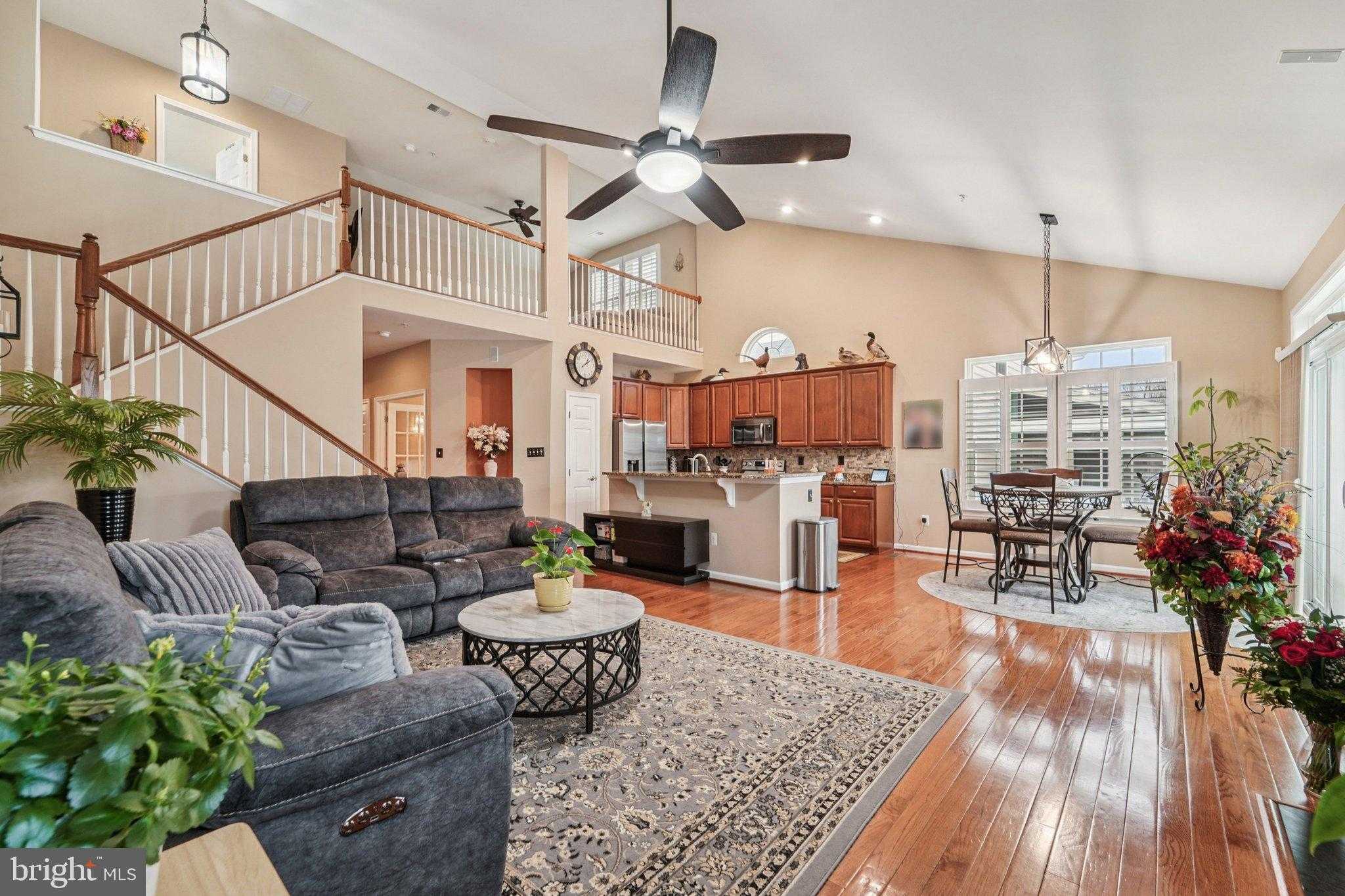 5915 Jacobean Pl photo 10