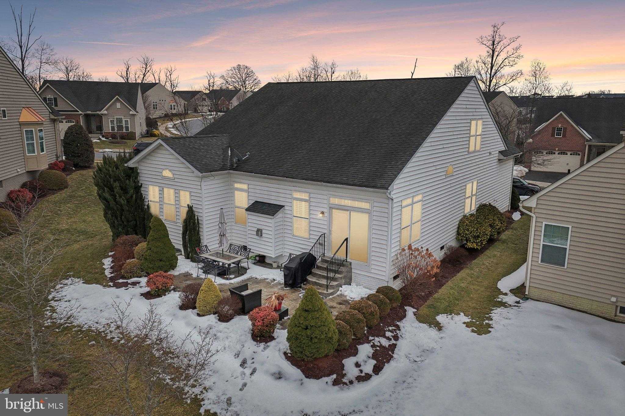 5915 Jacobean Pl photo 3