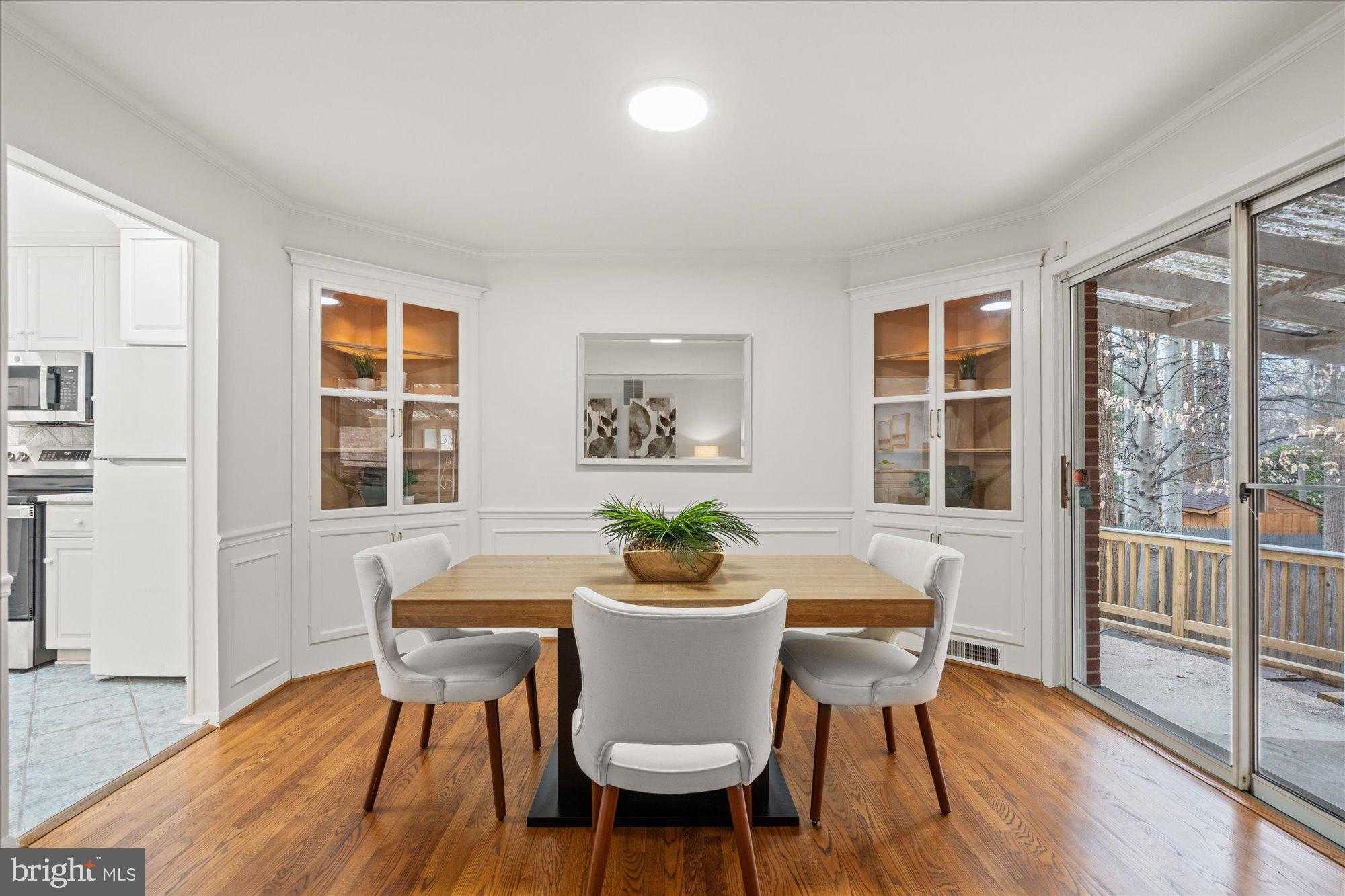 14416 Pecan Dr photo 4