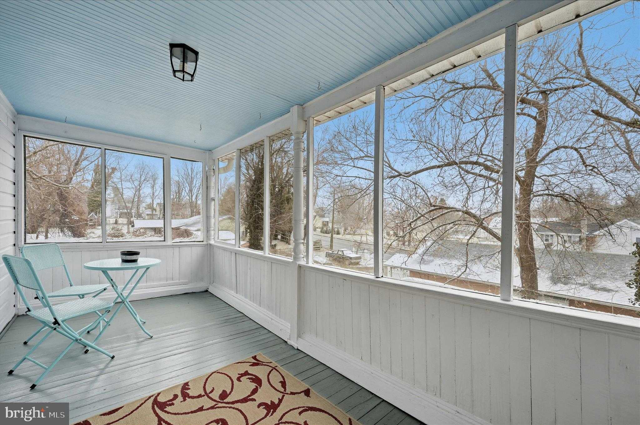 2 W Main St photo 43