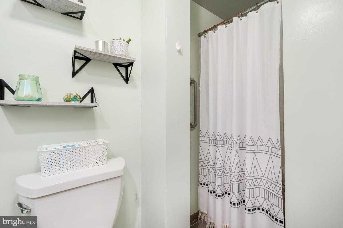 19105 N Pike Creek Pl photo 18