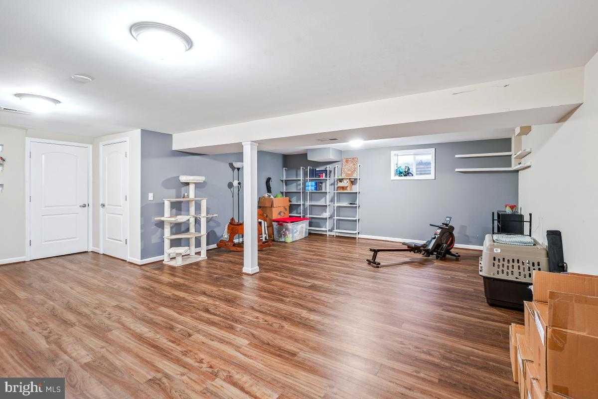 19105 N Pike Creek Pl photo 36