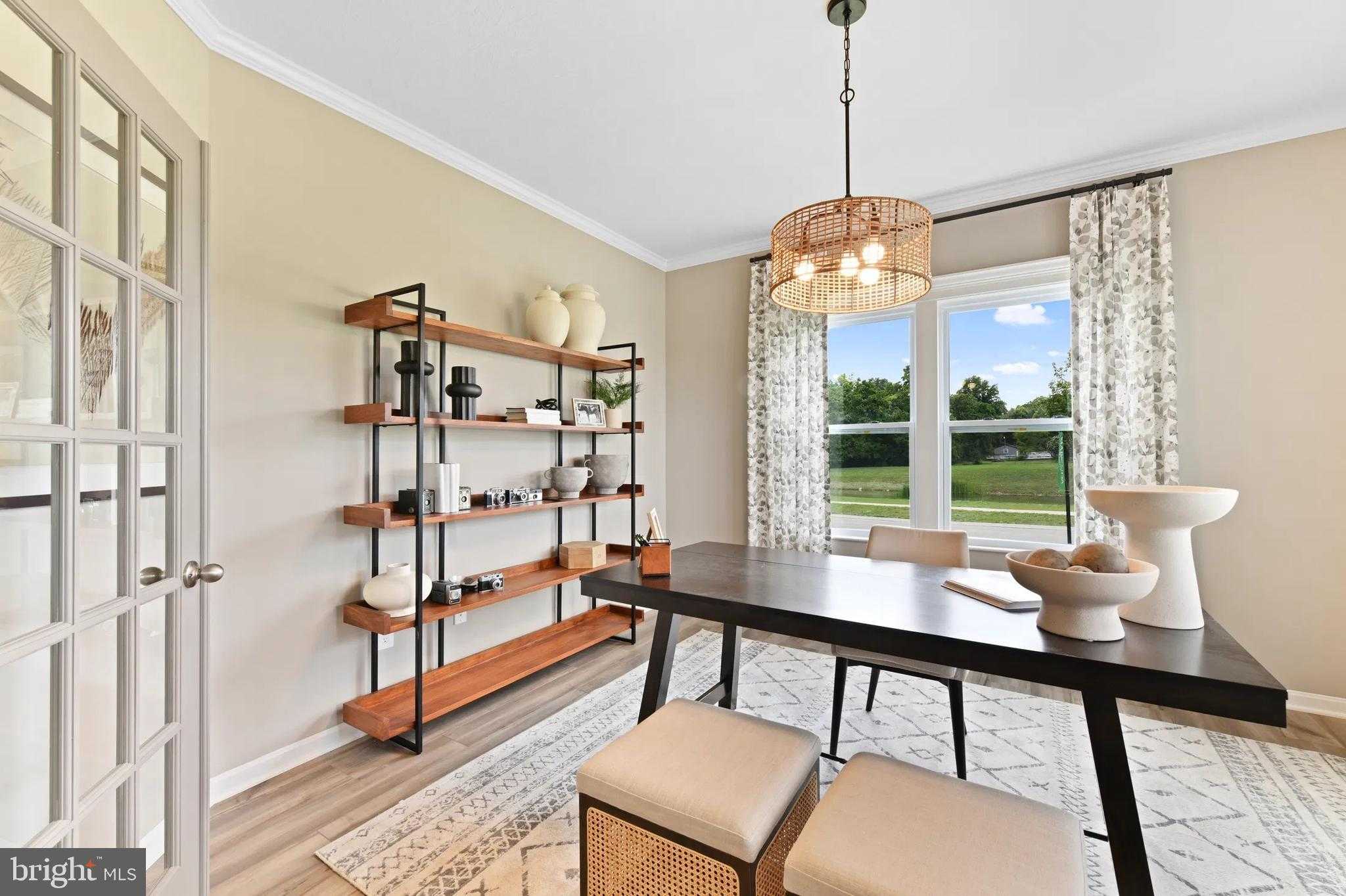 207 Williamson Rd photo 6