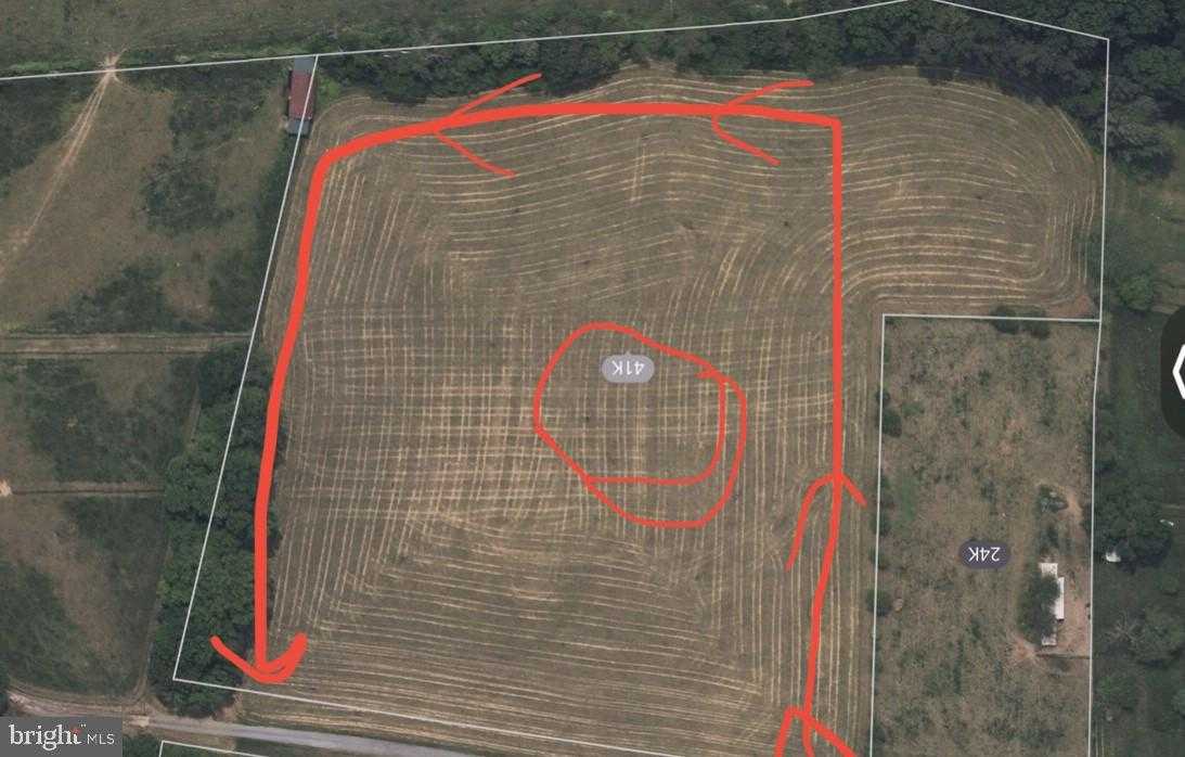 11175 Marquis Rd photo 2