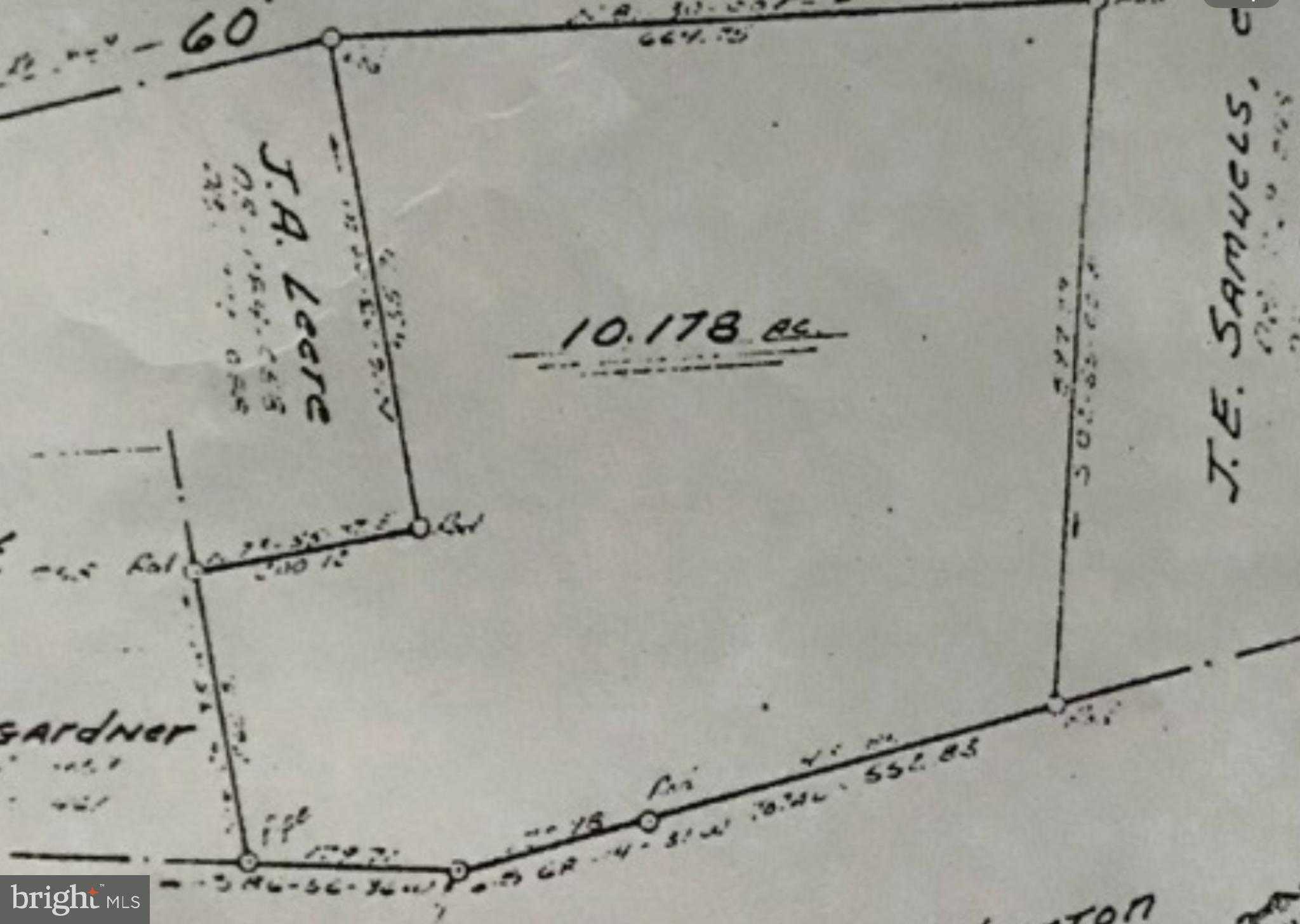 11175 Marquis Rd photo 3