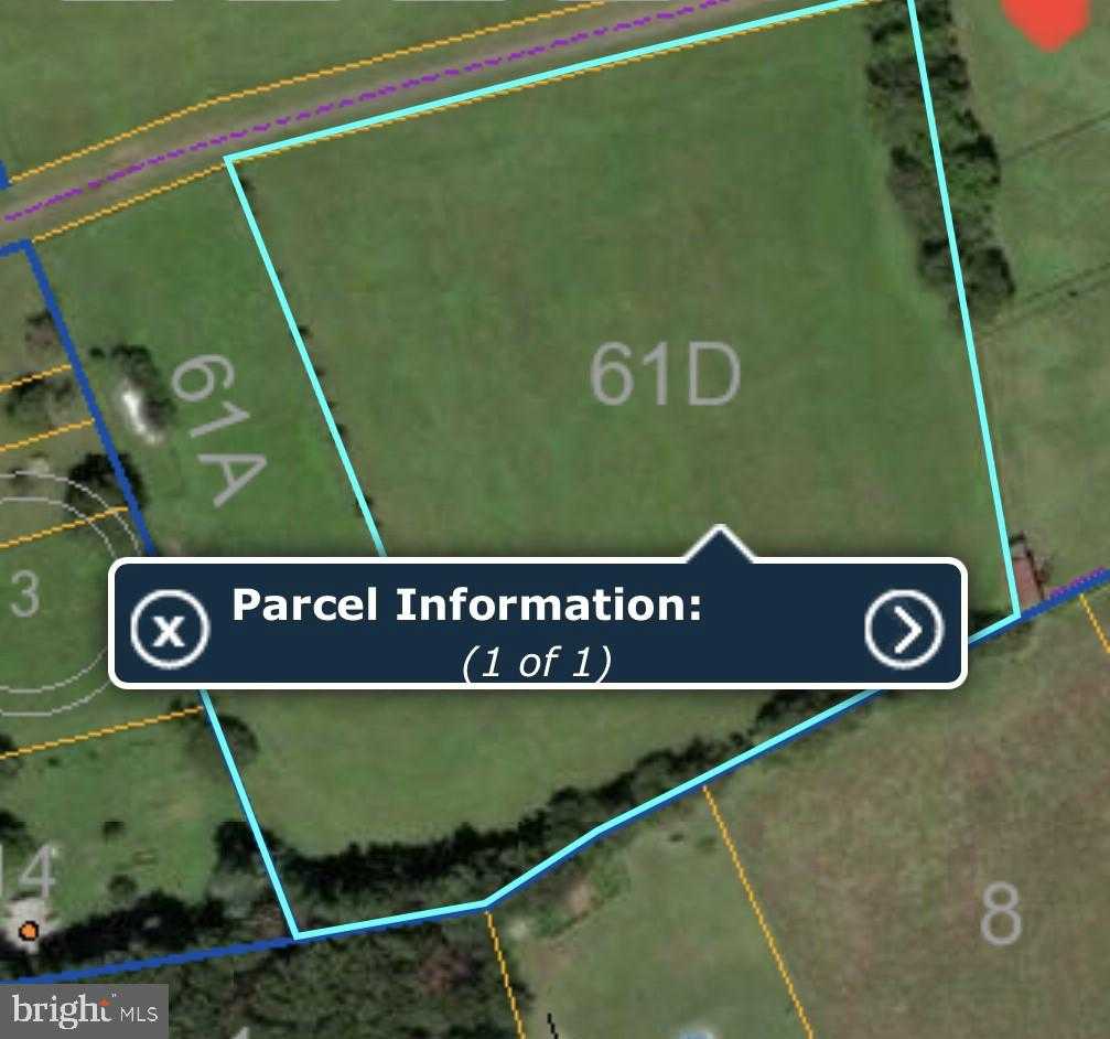 11175 Marquis Rd photo 4