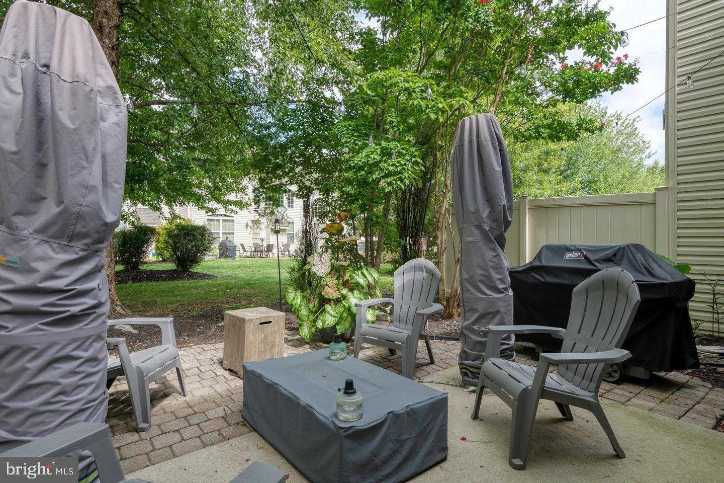 480 Nursery Dr S photo 44