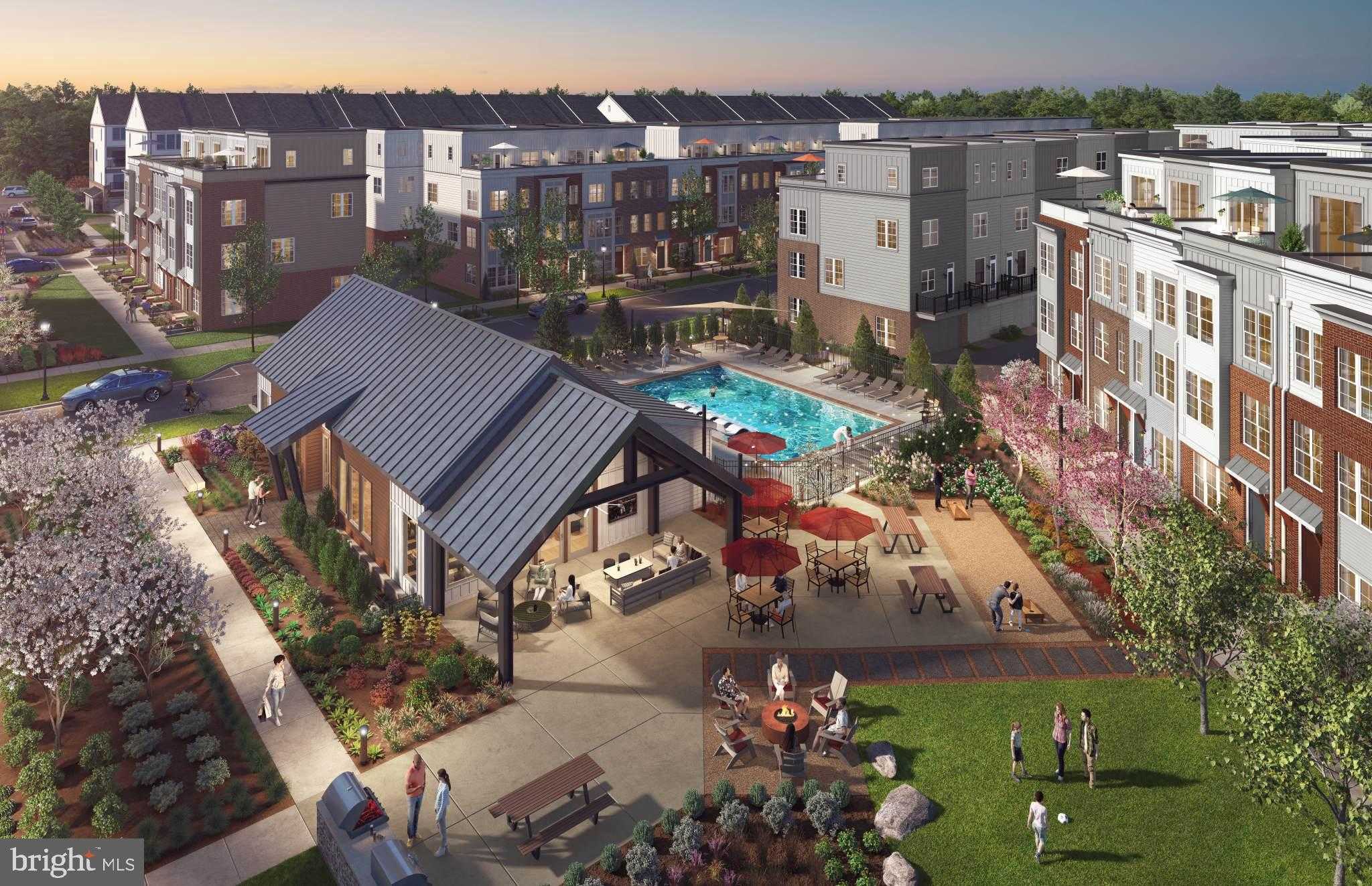 2014 Henson Norris St photo 32