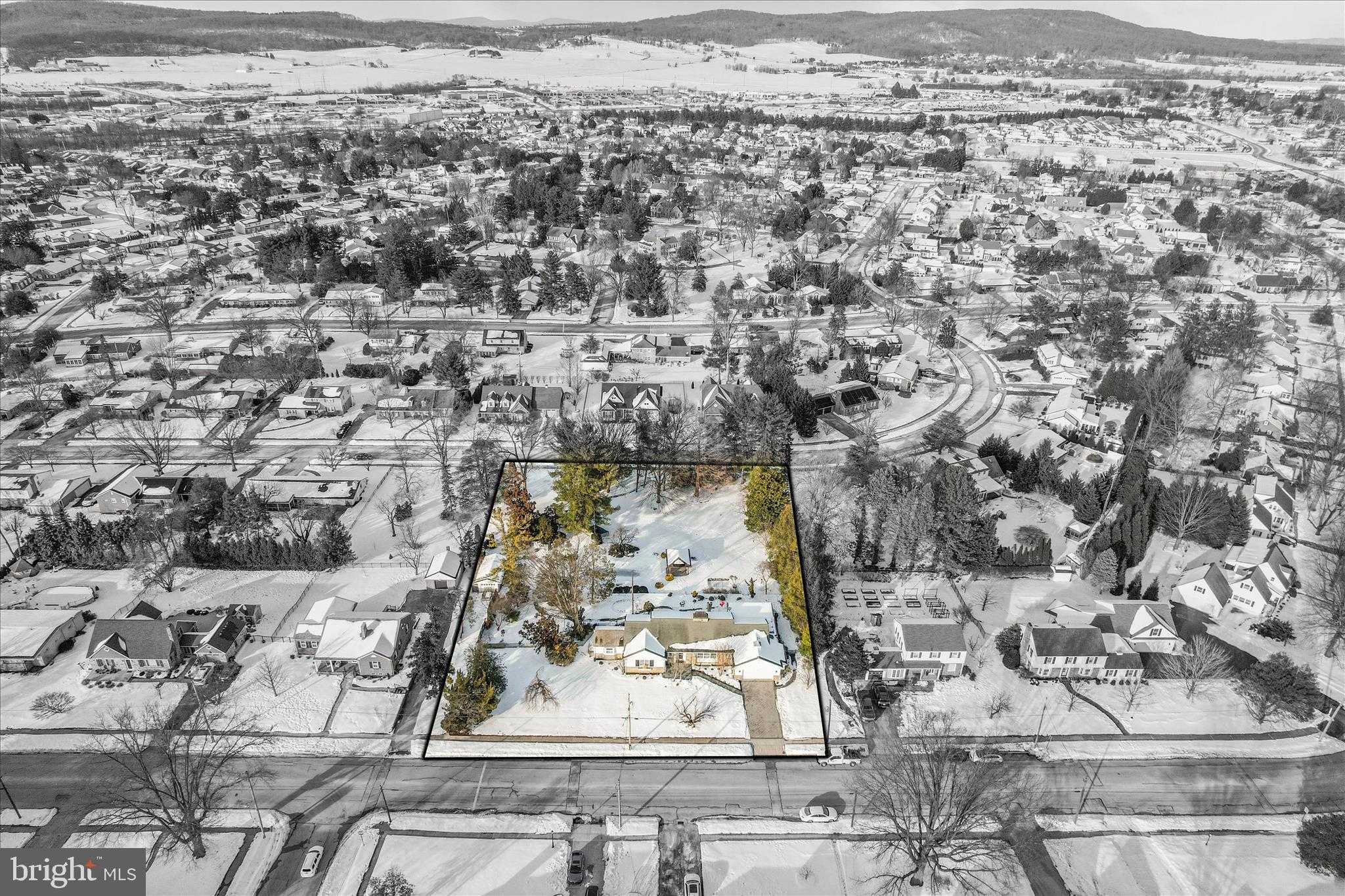 228 Clearview Rd photo 86