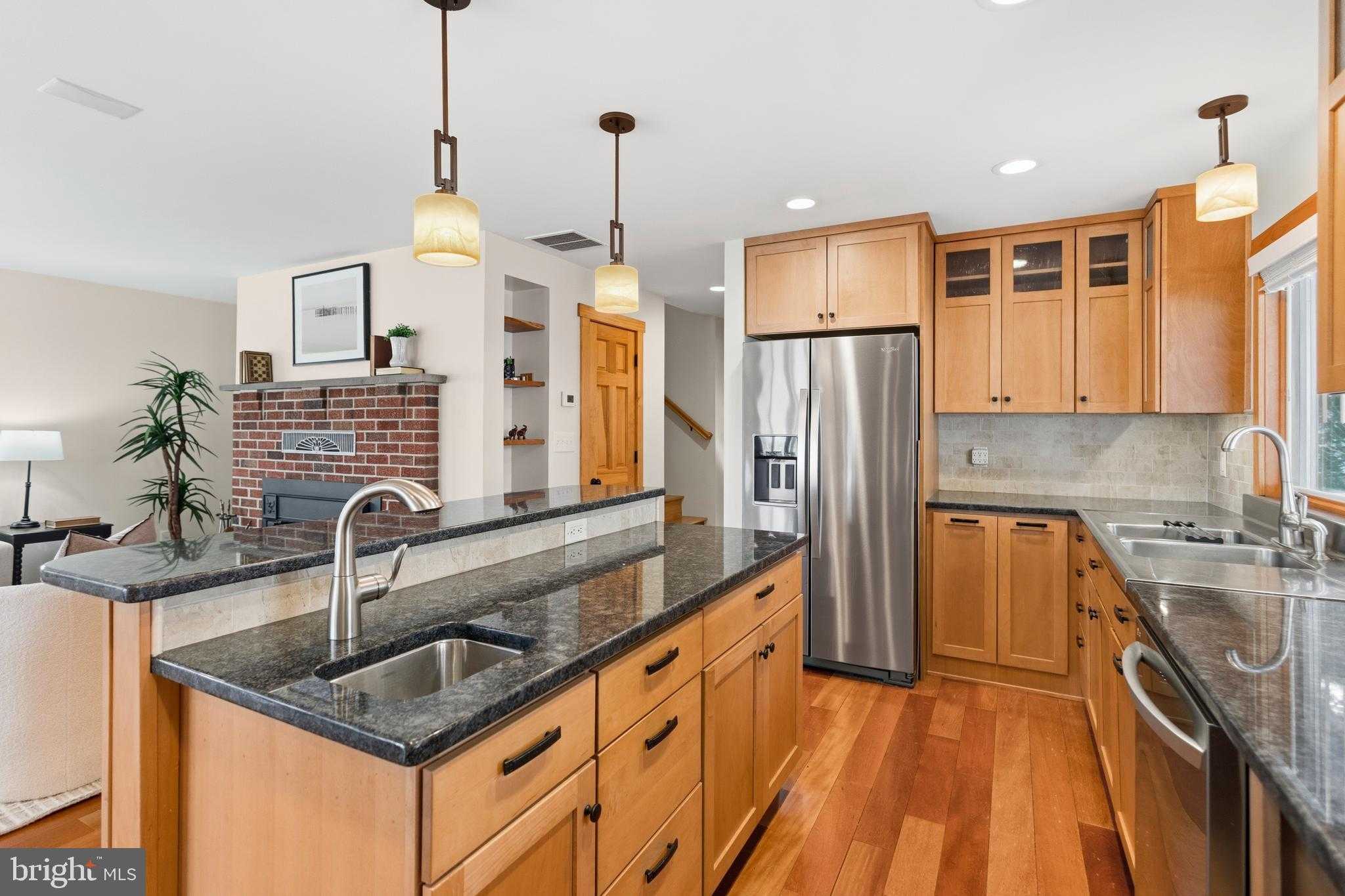 357 Overlook Trl photo 17