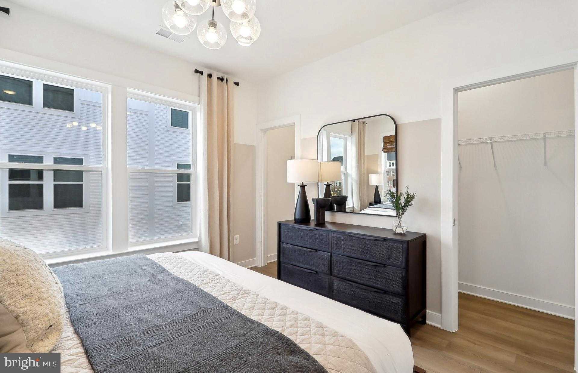 3029 Nina Clarke Dr photo 15