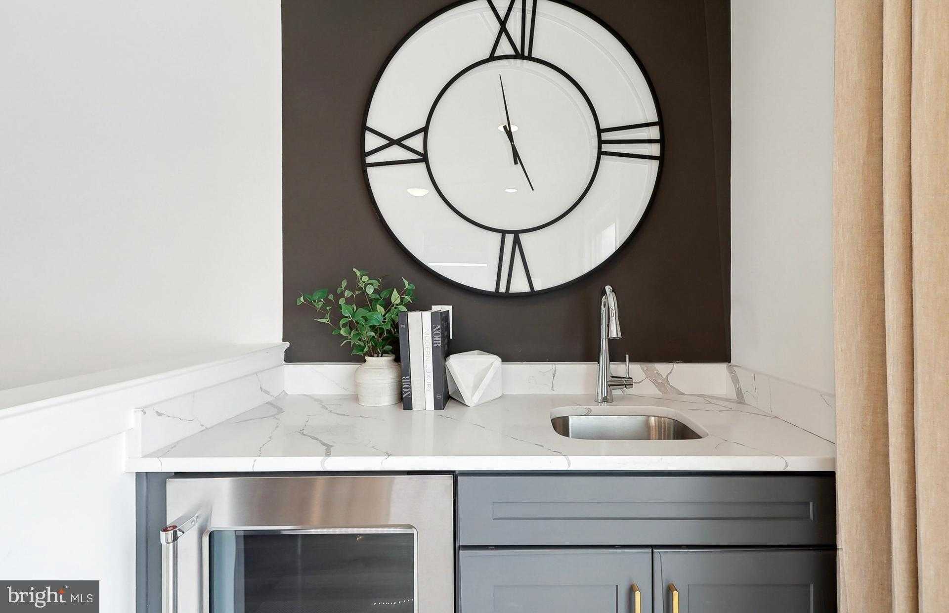 3029 Nina Clarke Dr photo 25