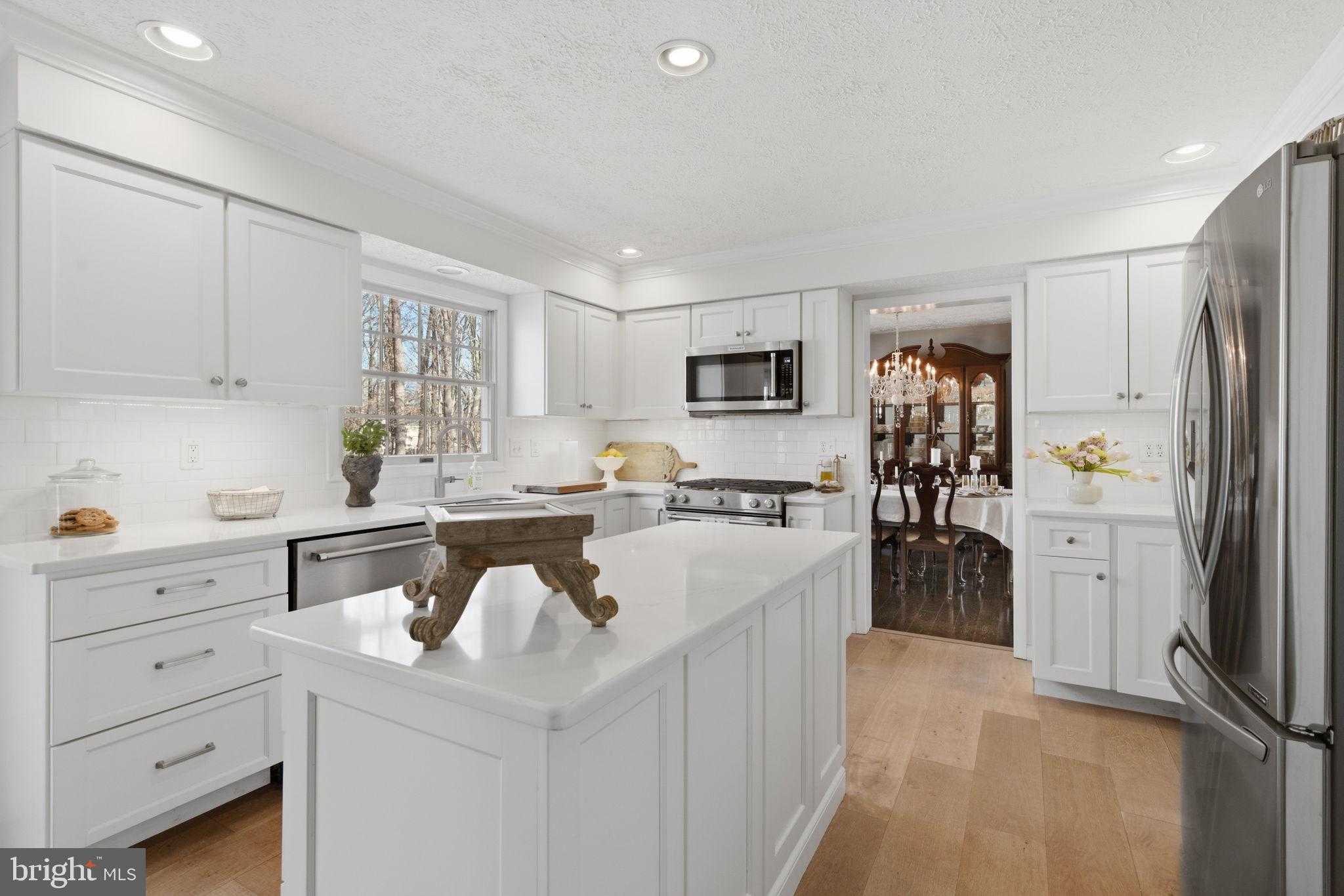 536 David Dr photo 11