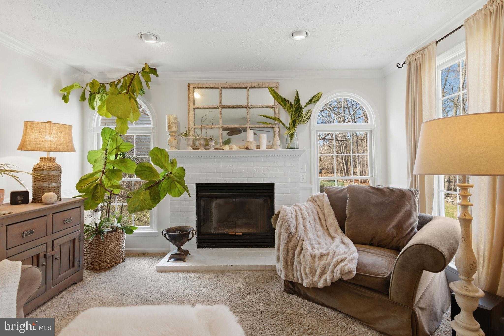 536 David Dr photo 18