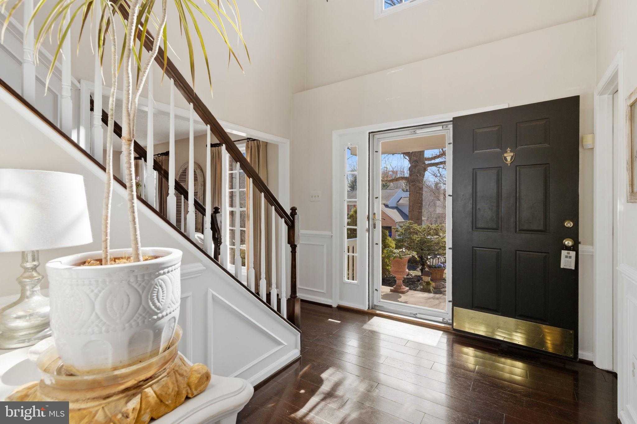 536 David Dr photo 2