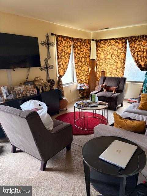 109 Swiss Gap Rd photo 4