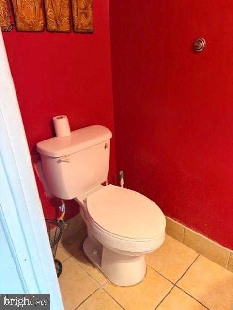 109 Swiss Gap Rd photo 6