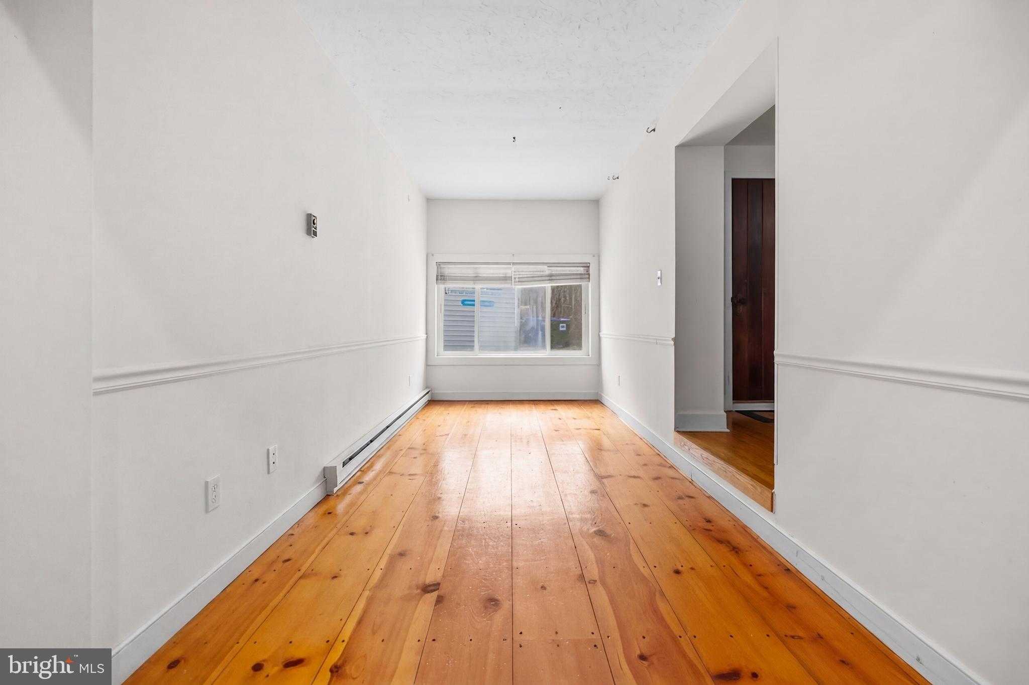 13380 Union Dr photo 6