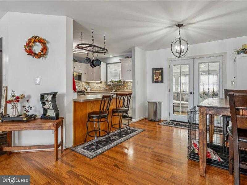 33 Musket CT photo 10