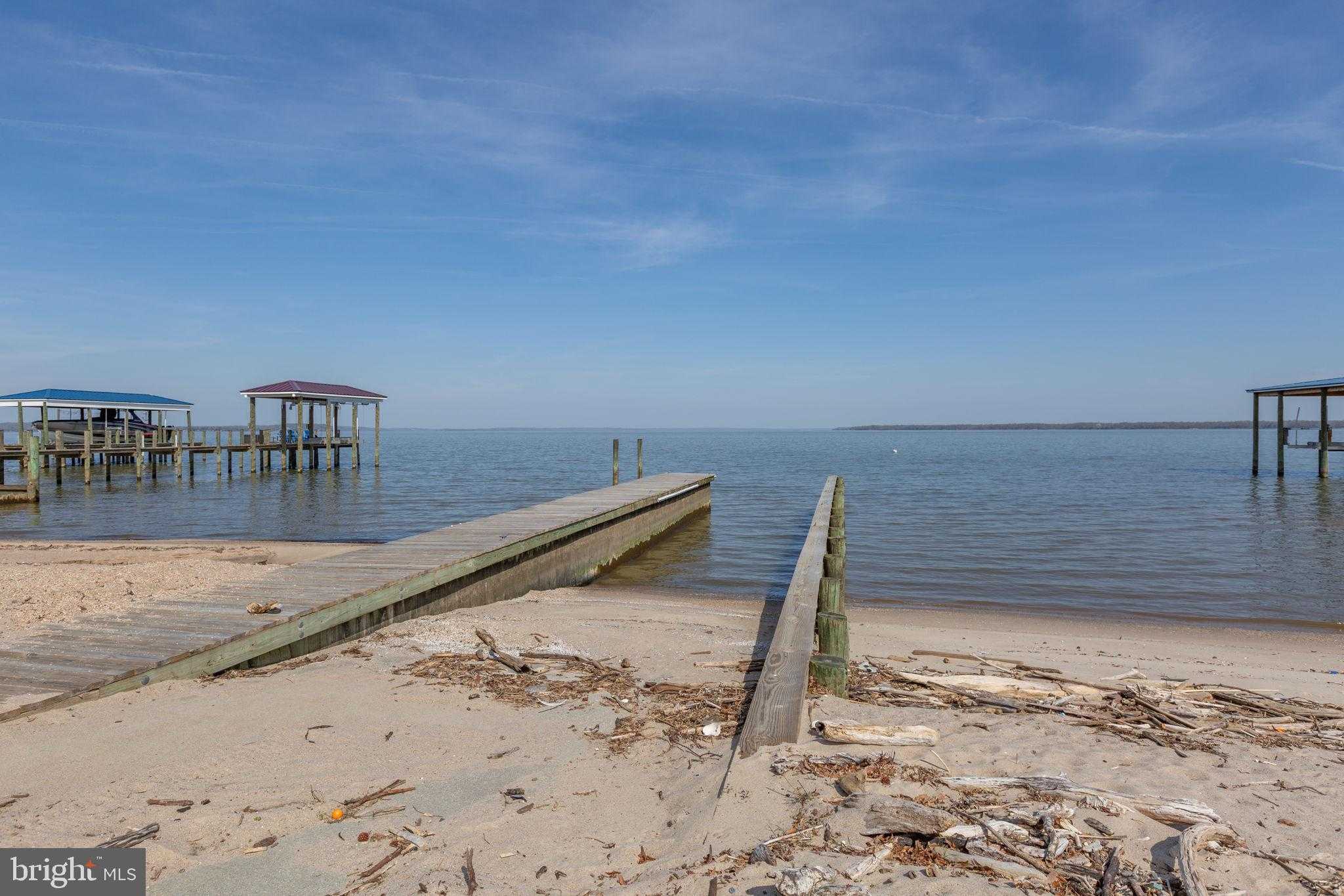 7121 Potomac Landing Dr photo 40