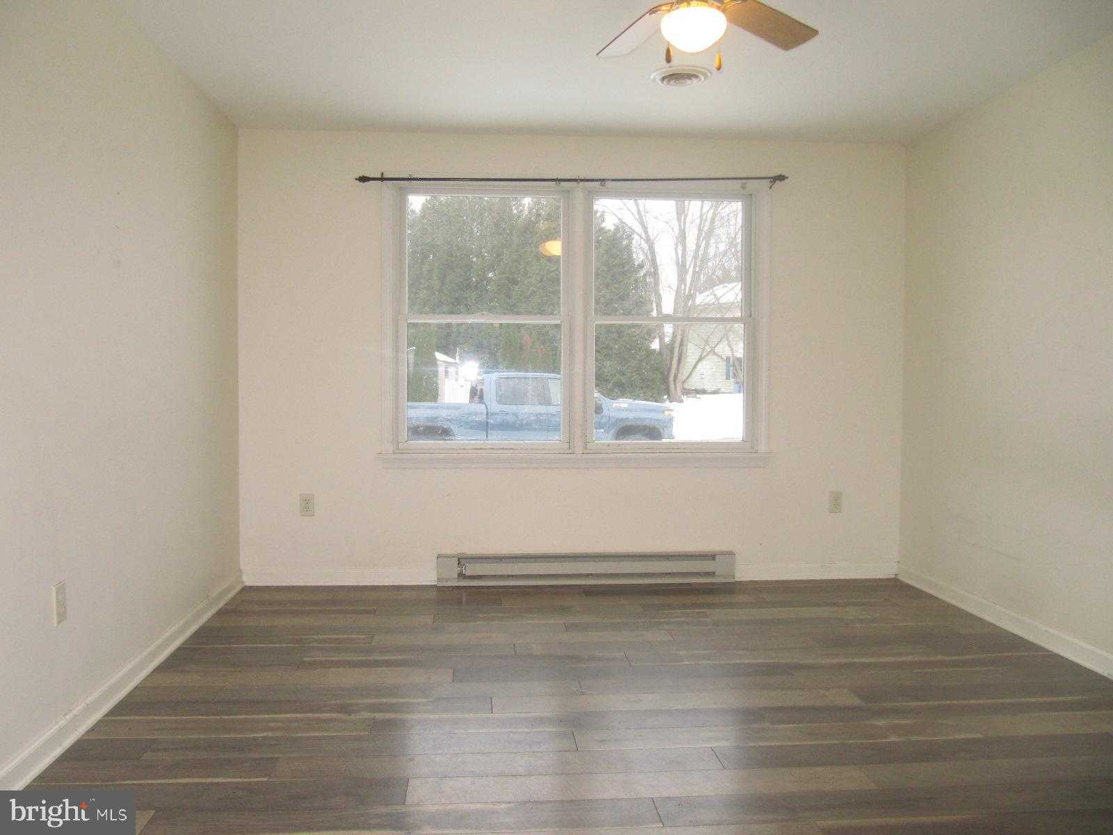 29 Chinkapin Dr photo 14