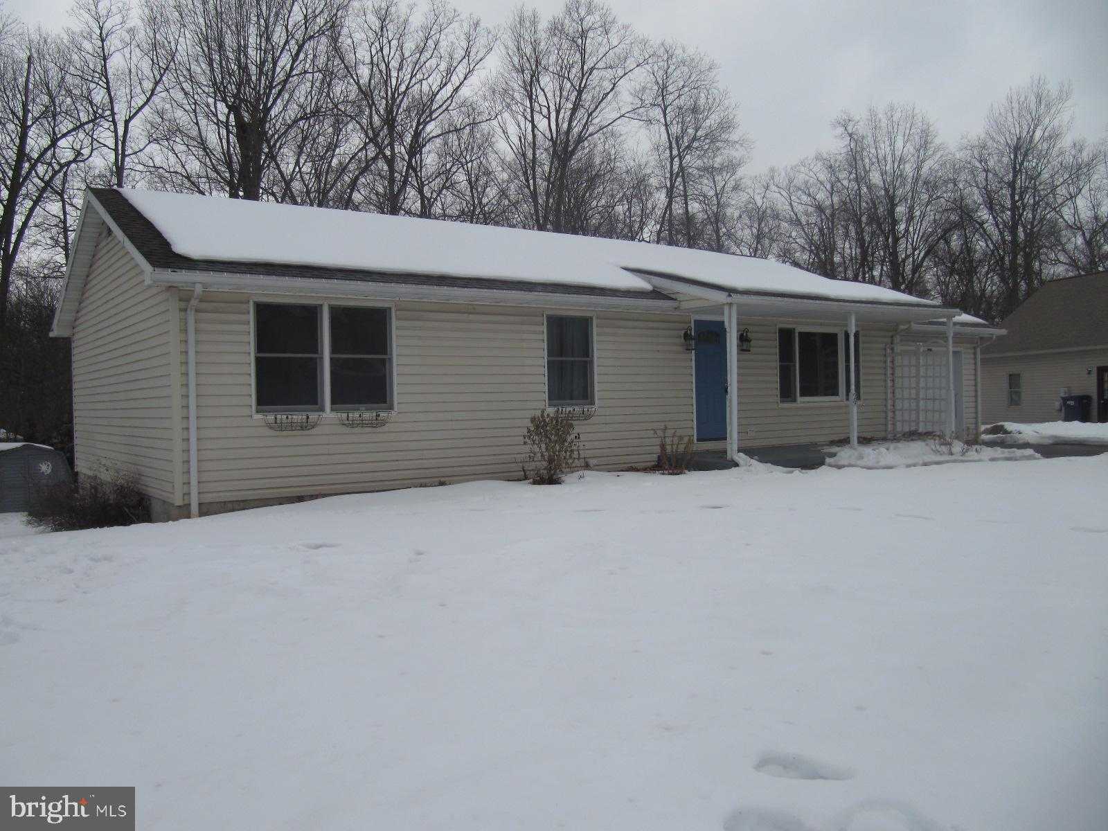 29 Chinkapin Dr photo 2