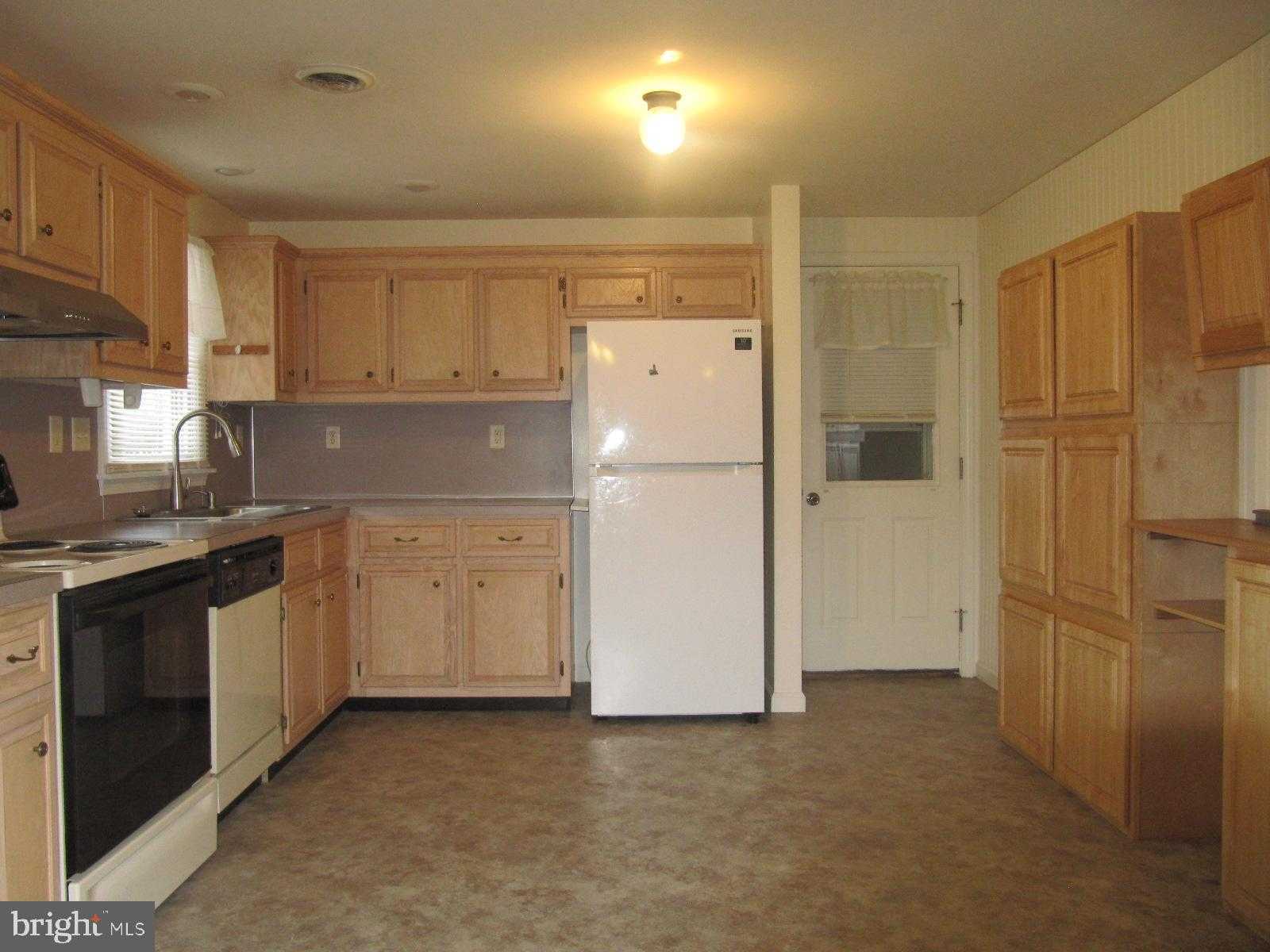 29 Chinkapin Dr photo 6