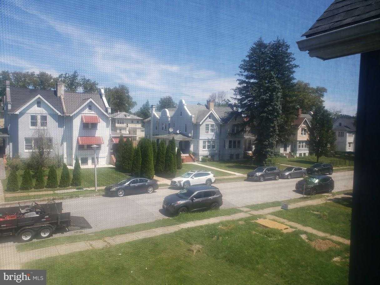 3615 Springdale Ave photo 11