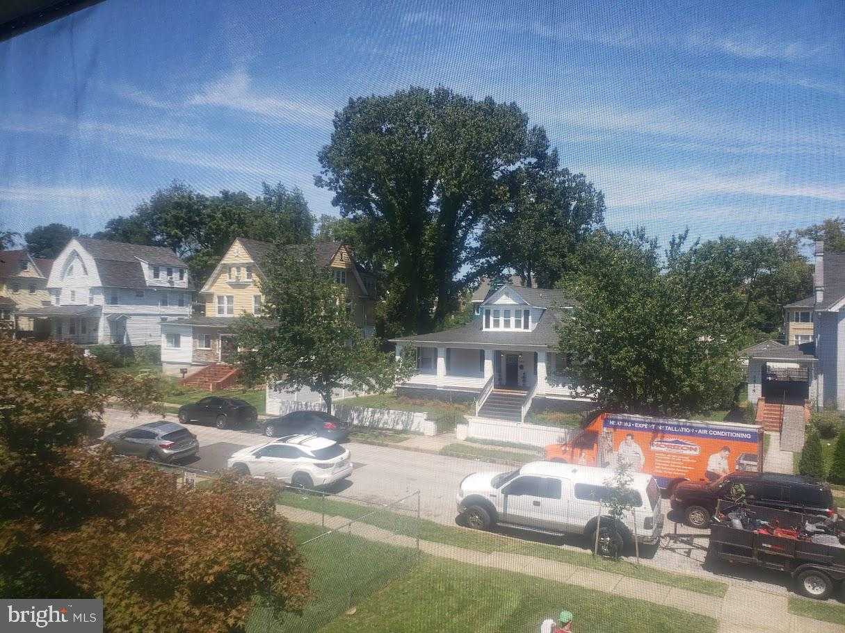 3615 Springdale Ave photo 12