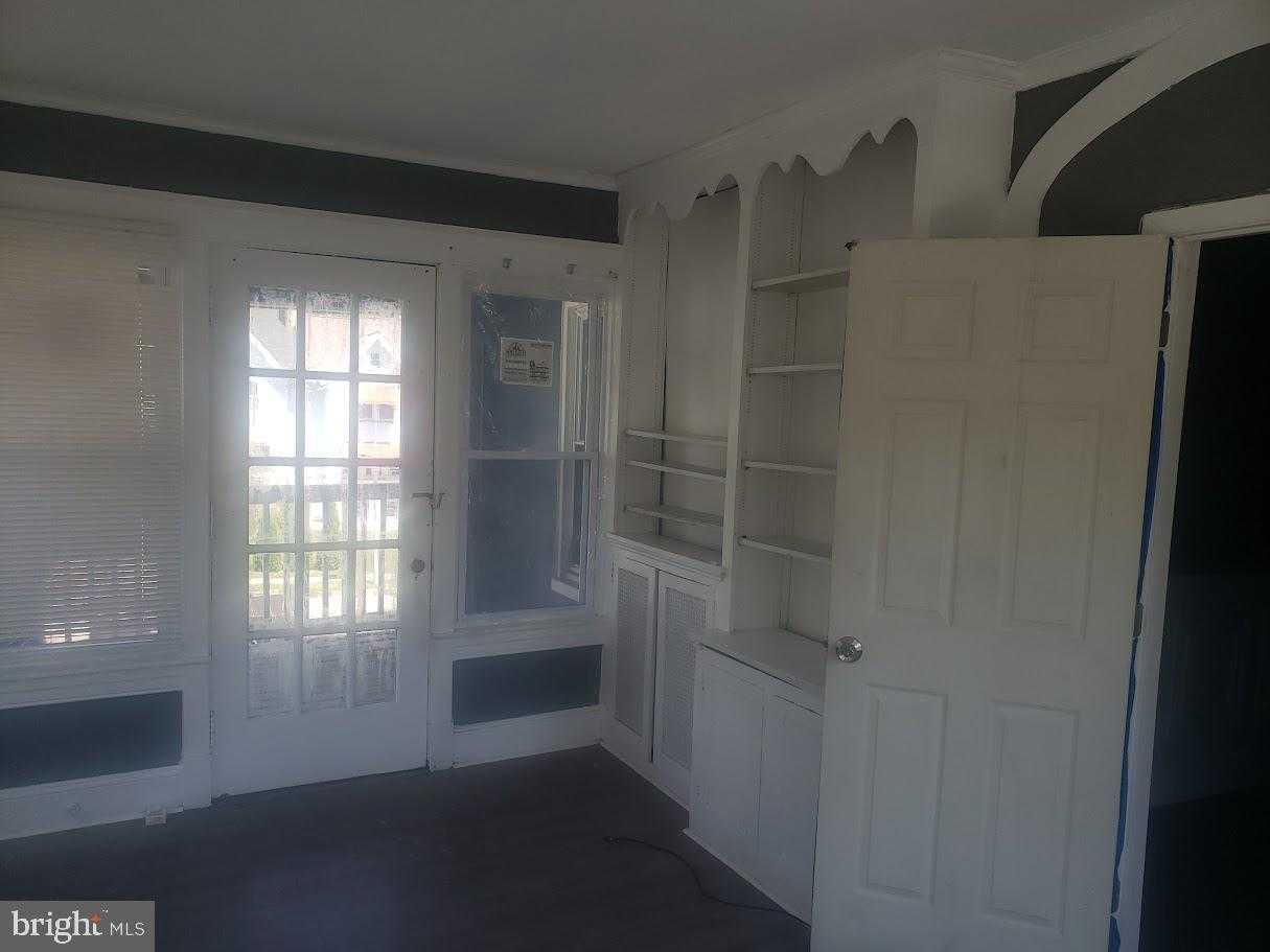 3615 Springdale Ave photo 14