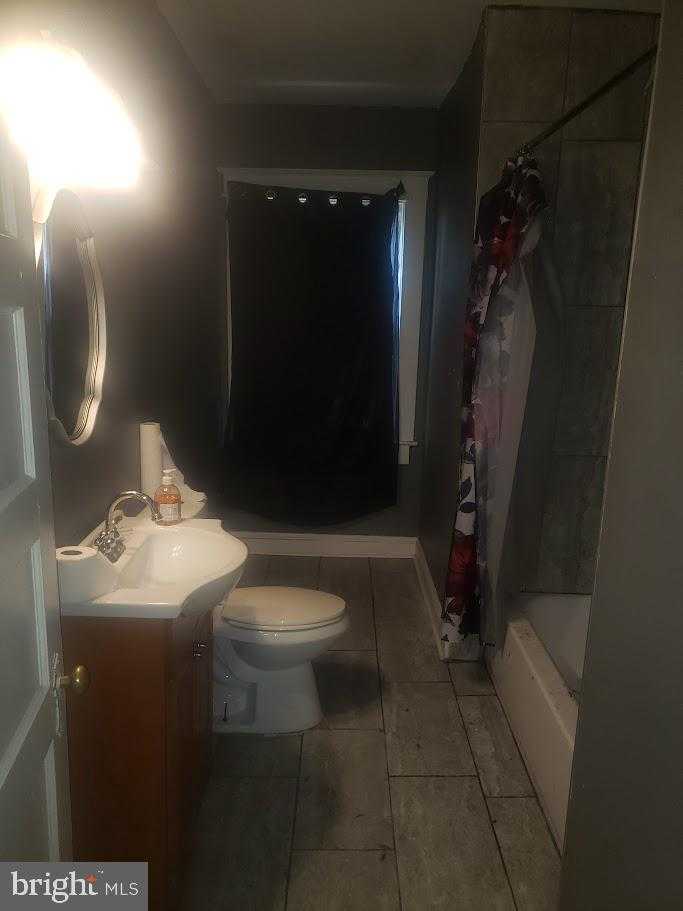 3615 Springdale Ave photo 16