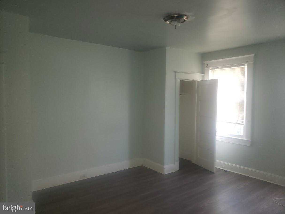 3615 Springdale Ave photo 6