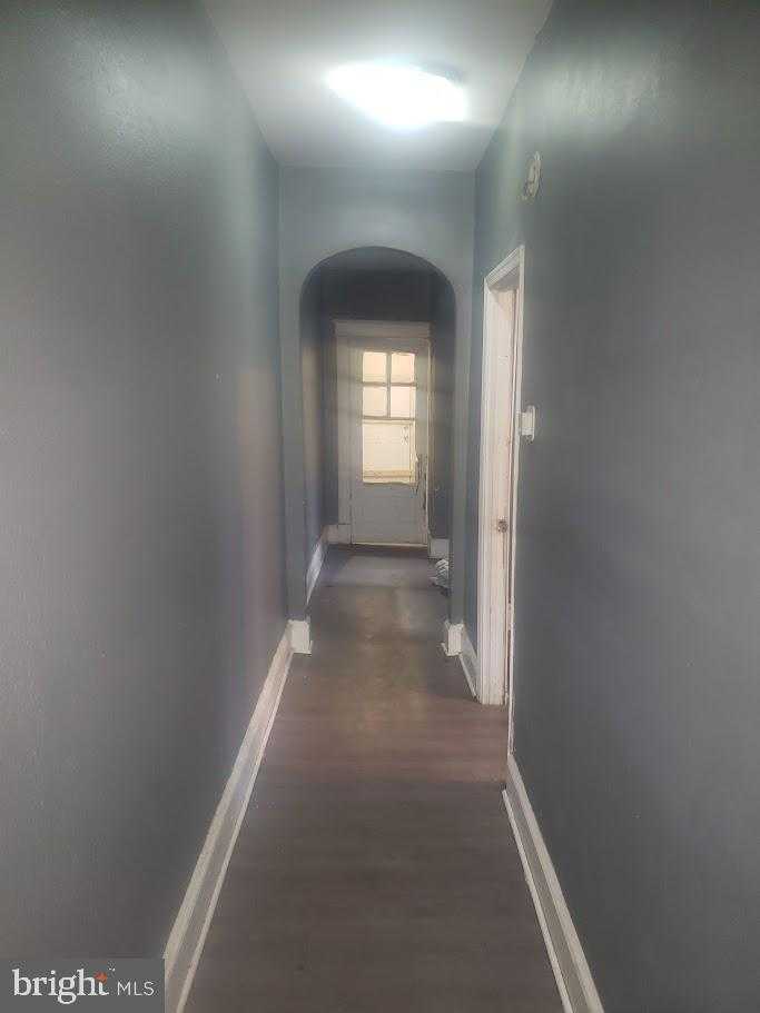 3615 Springdale Ave photo 7