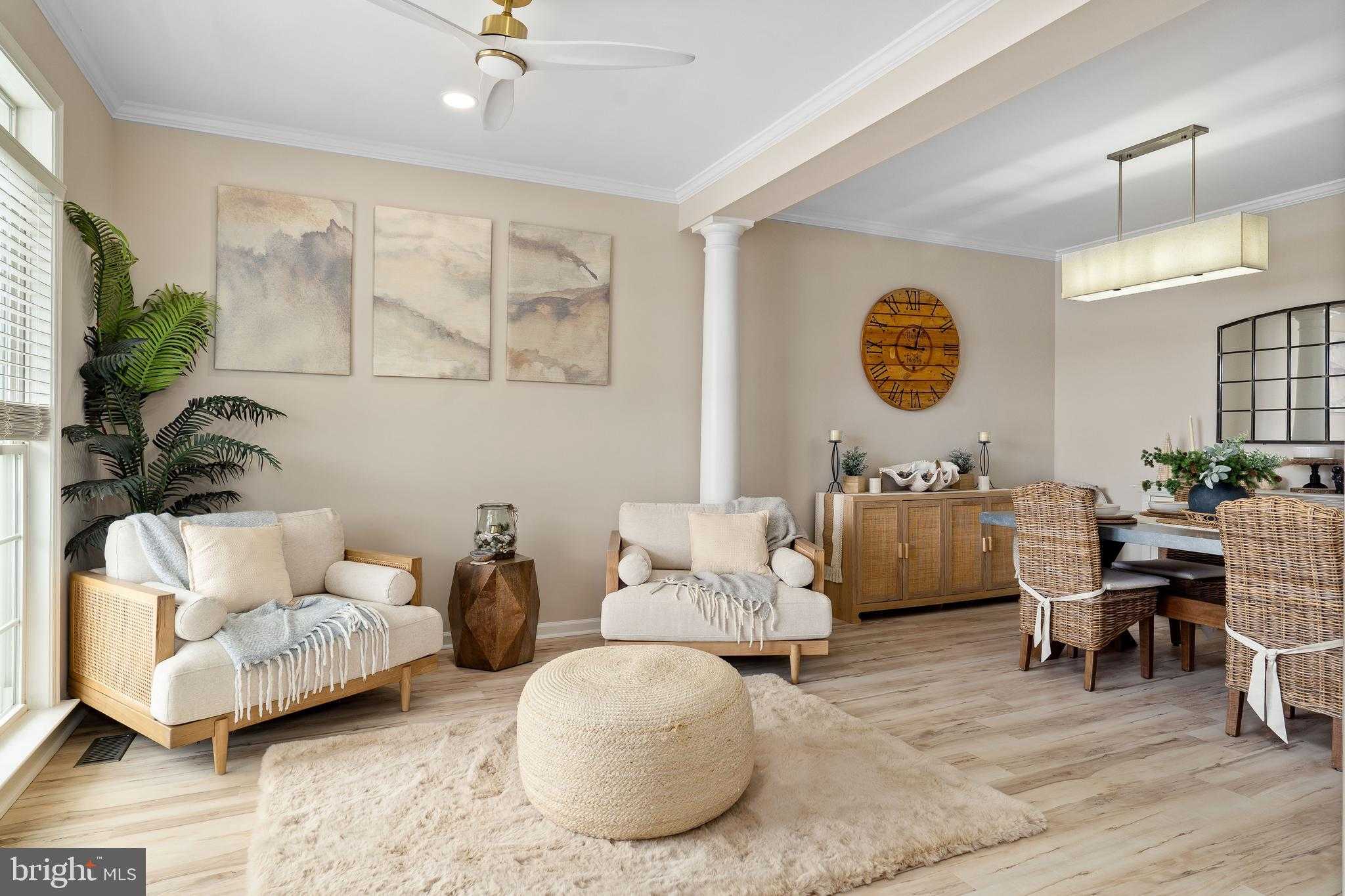 303 Beacon Point Dr photo 10