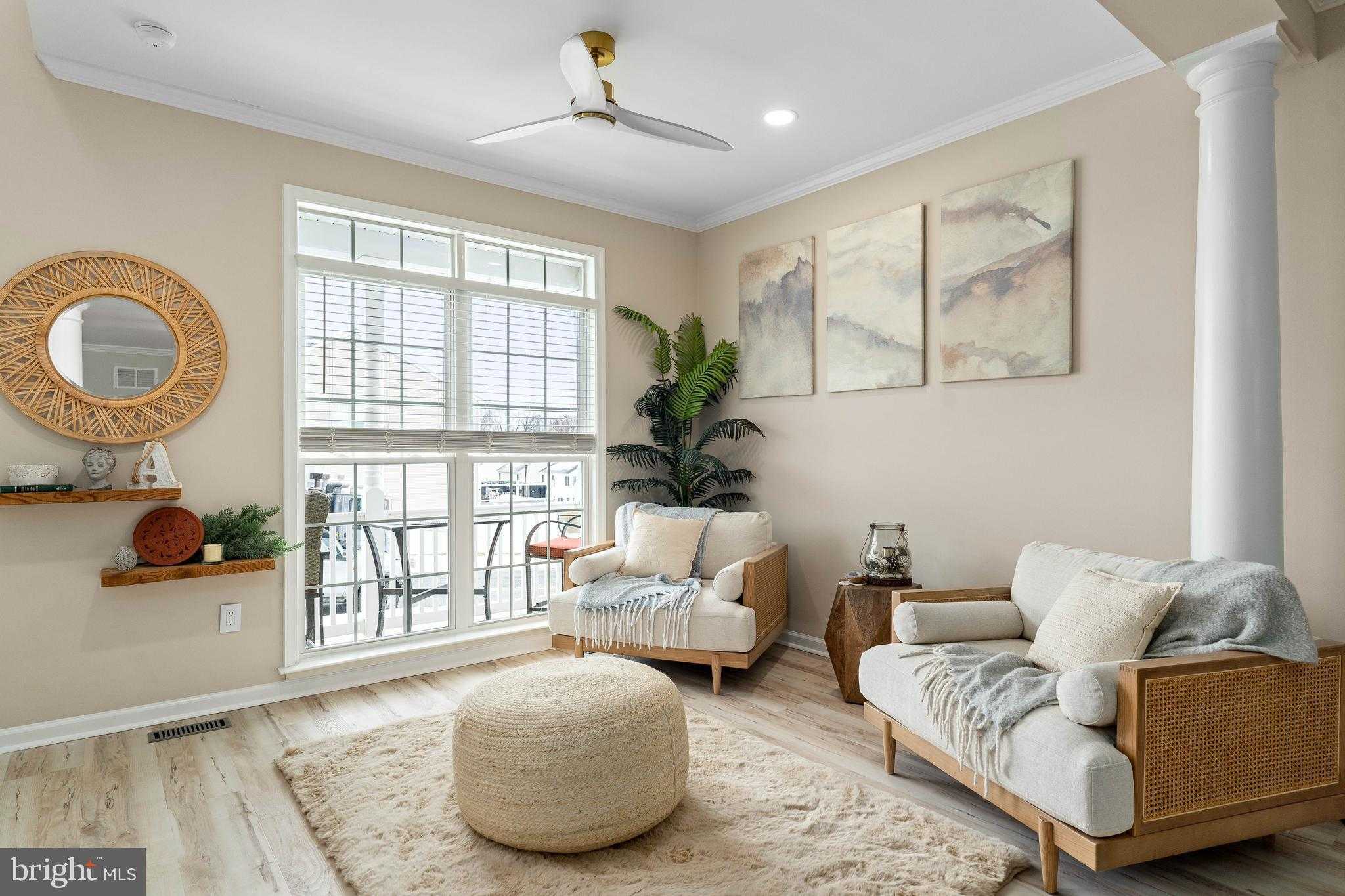 303 Beacon Point Dr photo 11