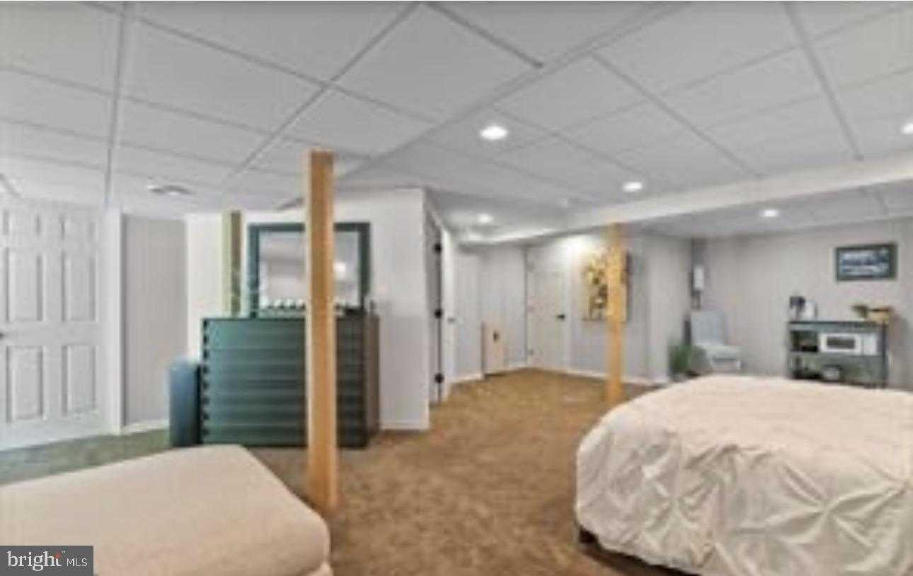 303 Beacon Point Dr photo 41