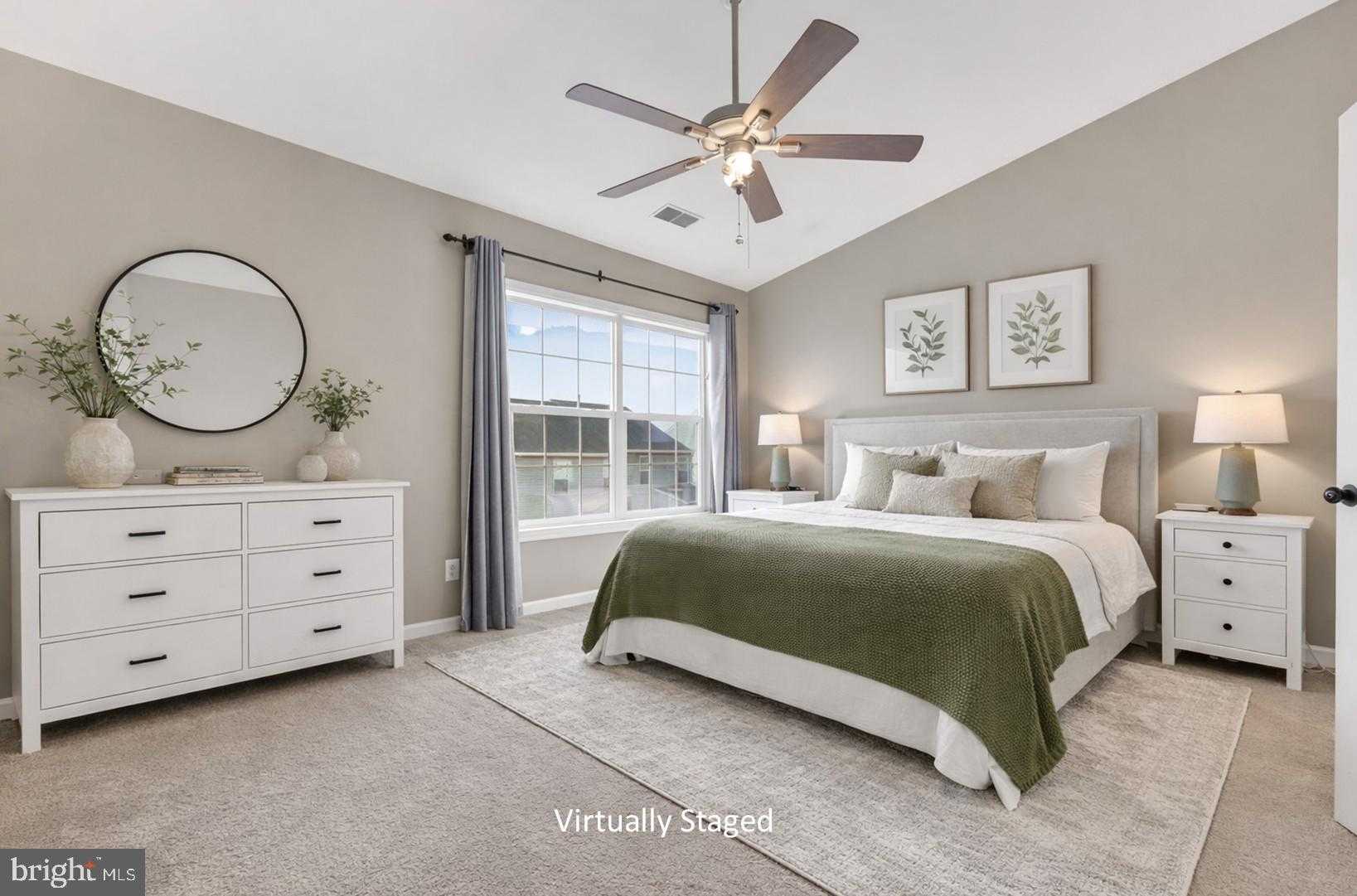 539 Tuliptree Sq NE photo 19