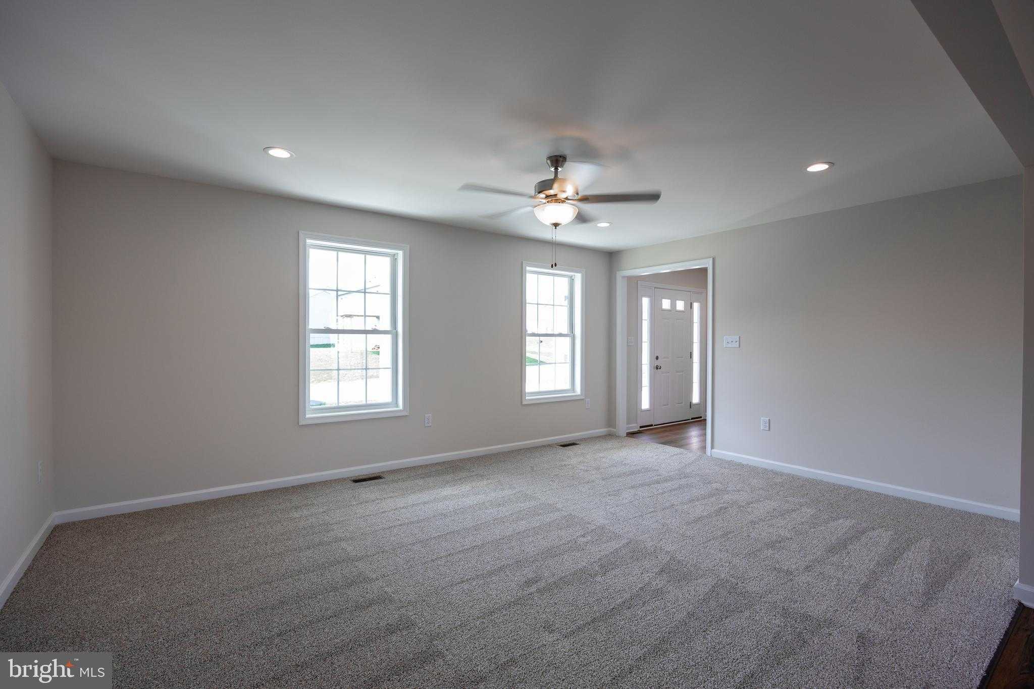 117 Cabriolet Ct photo 4