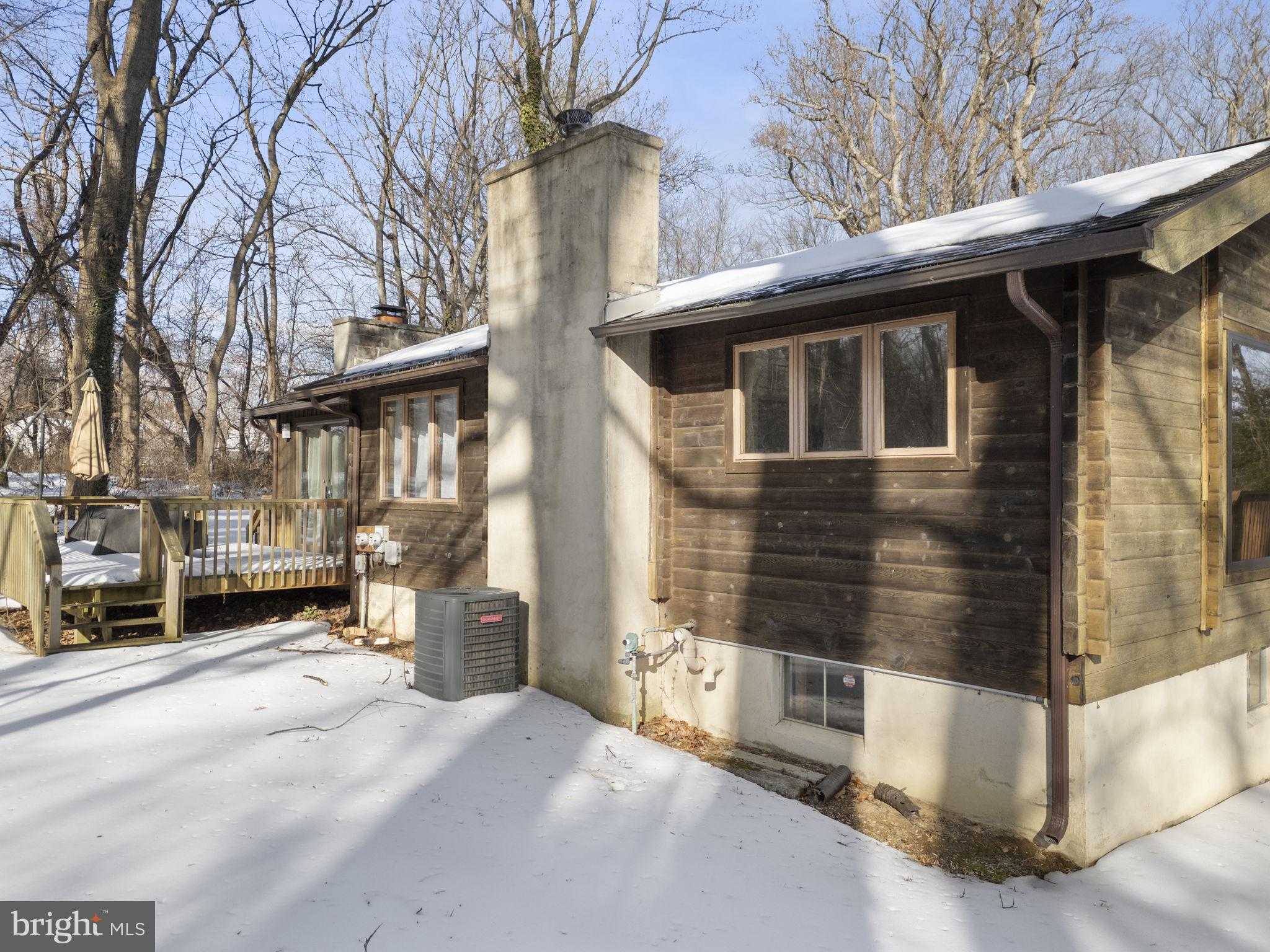 137 Plum Point Rd photo 37