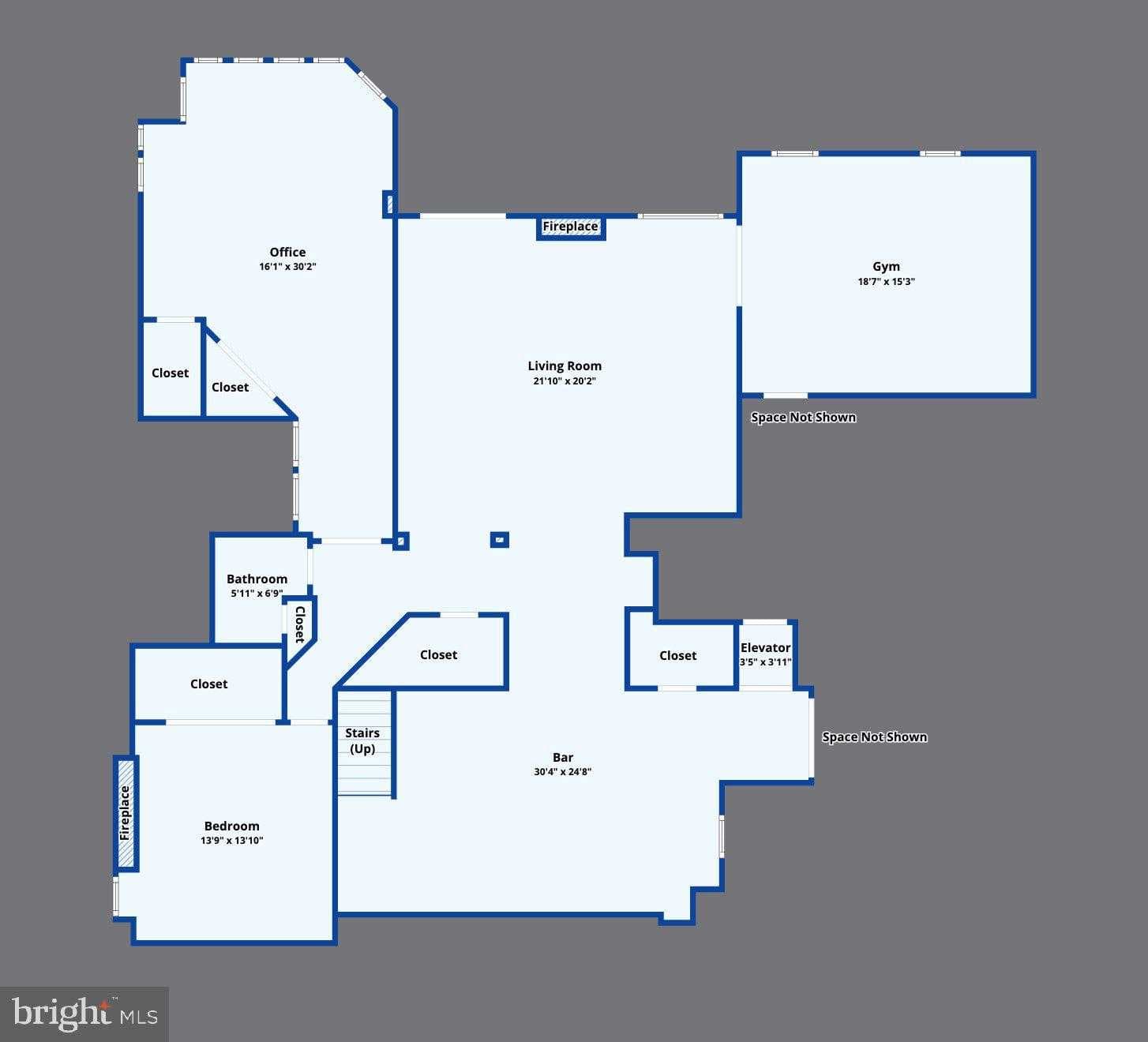 17 Perder Ln photo 114