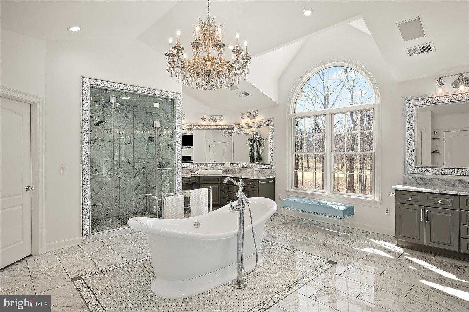 17 Perder Ln photo 2