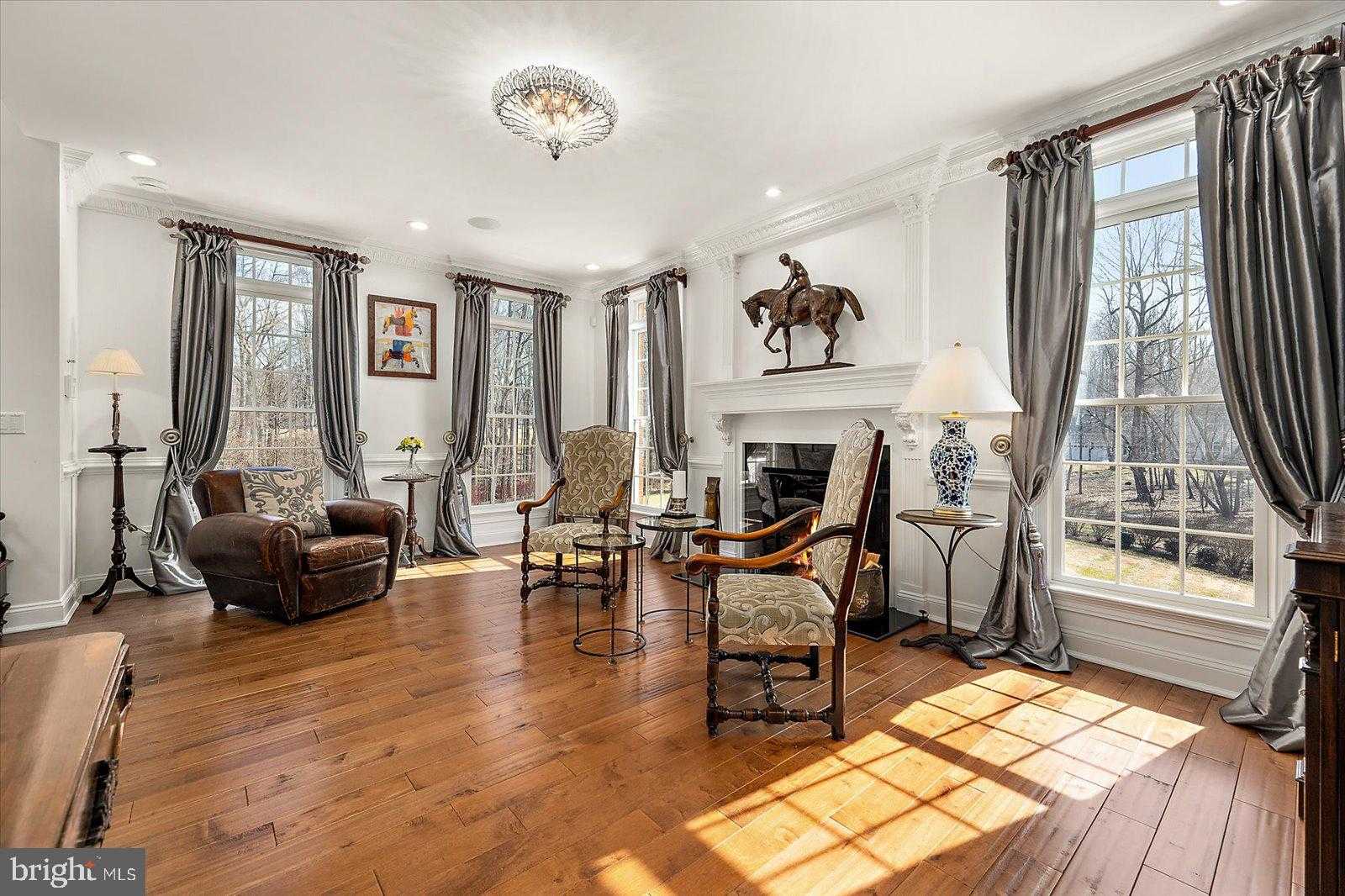 17 Perder Ln photo 21