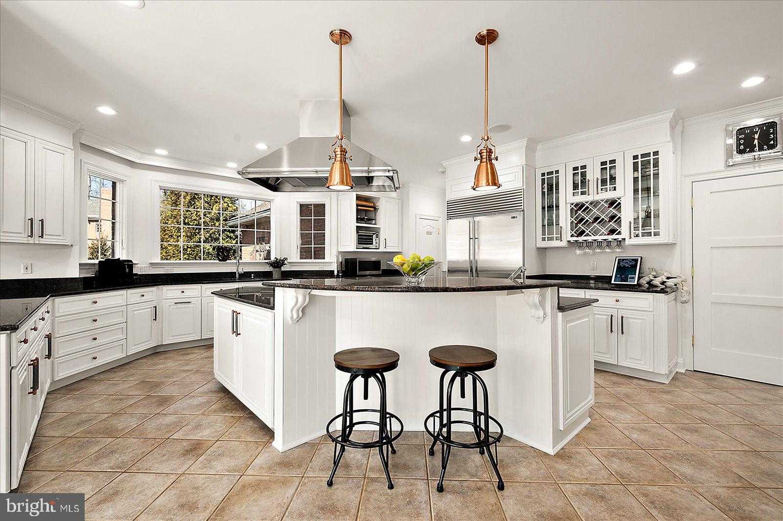 17 Perder Ln photo 25