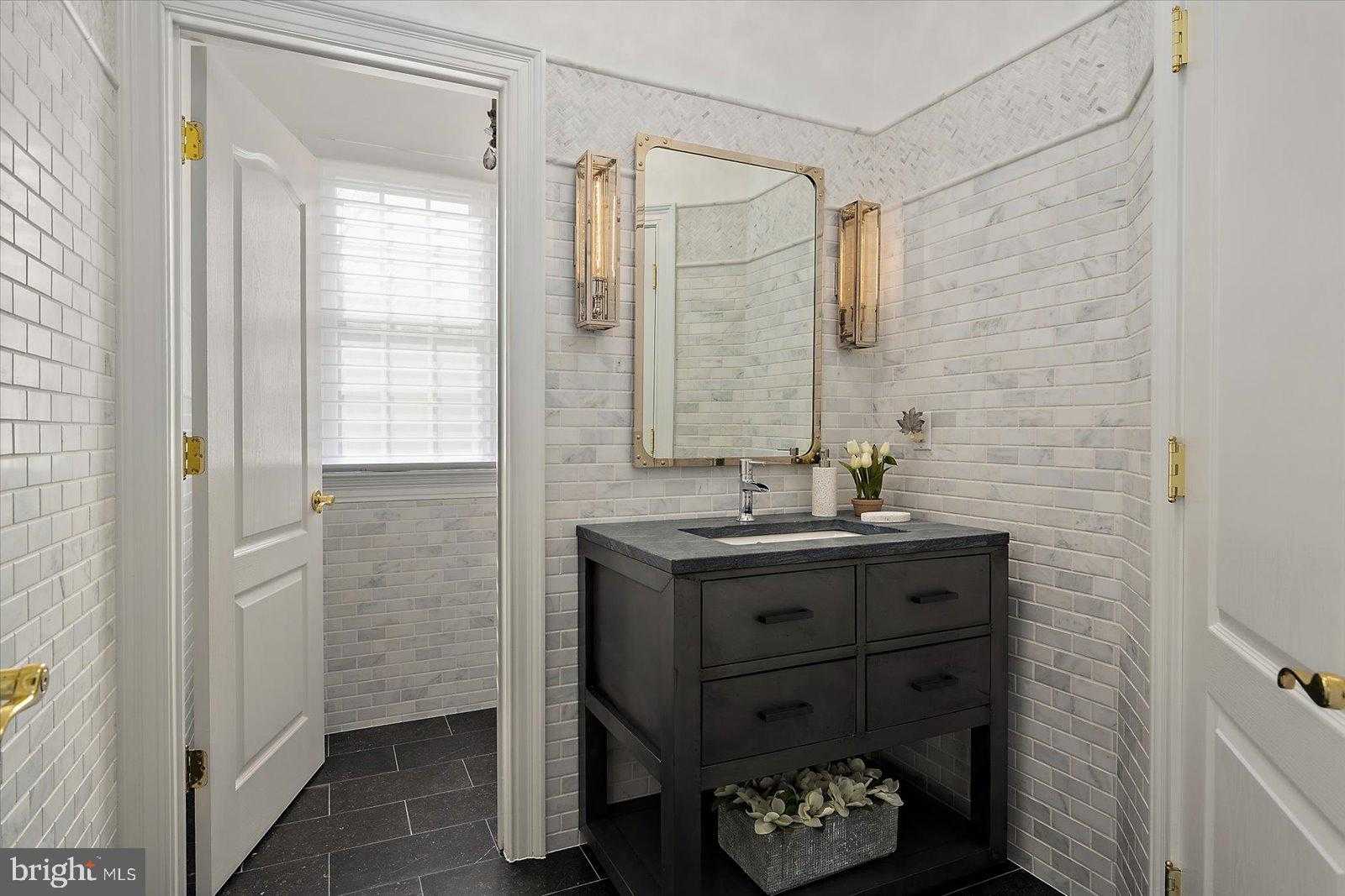 17 Perder Ln photo 37