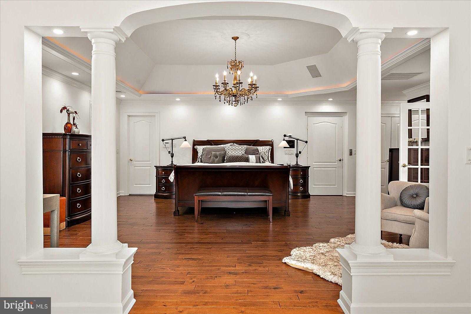 17 Perder Ln photo 43